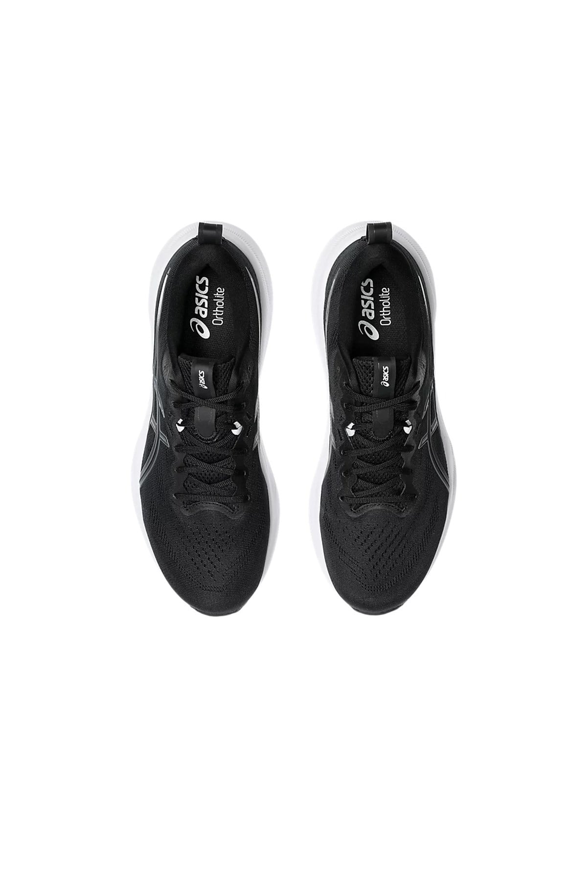 Asics Erkek Koşu Ayakkabısı Gel-Pulse 16 1011B962-003 ASICS 1011B962-003
