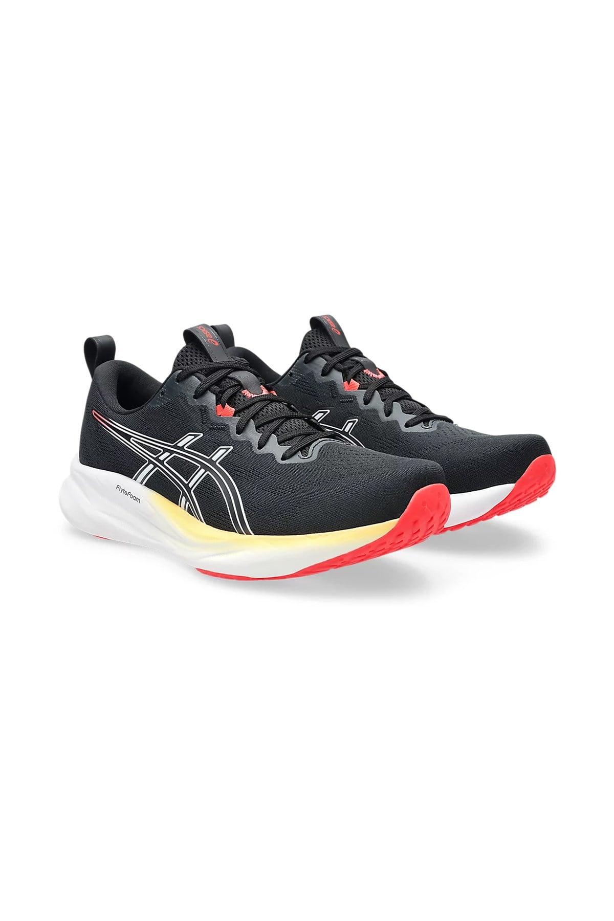 Asics Erkek Koşu Ayakkabısı Gel-Pulse 16 1011B962-004 ASICS 1011B962-004