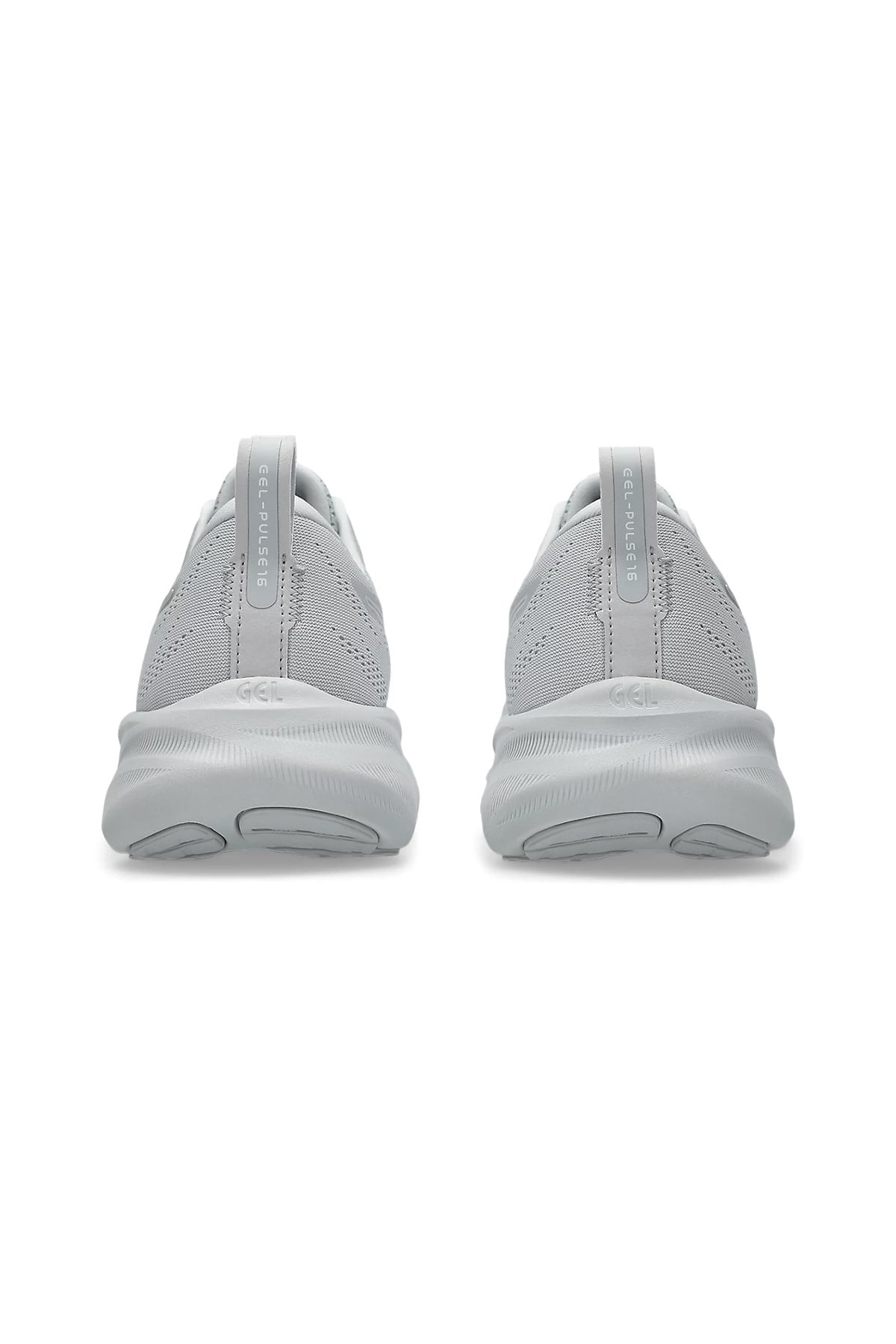 Asics Erkek Koşu Ayakkabısı Gel-Pulse 16 1011B962-020 ASICS 1011B962-020