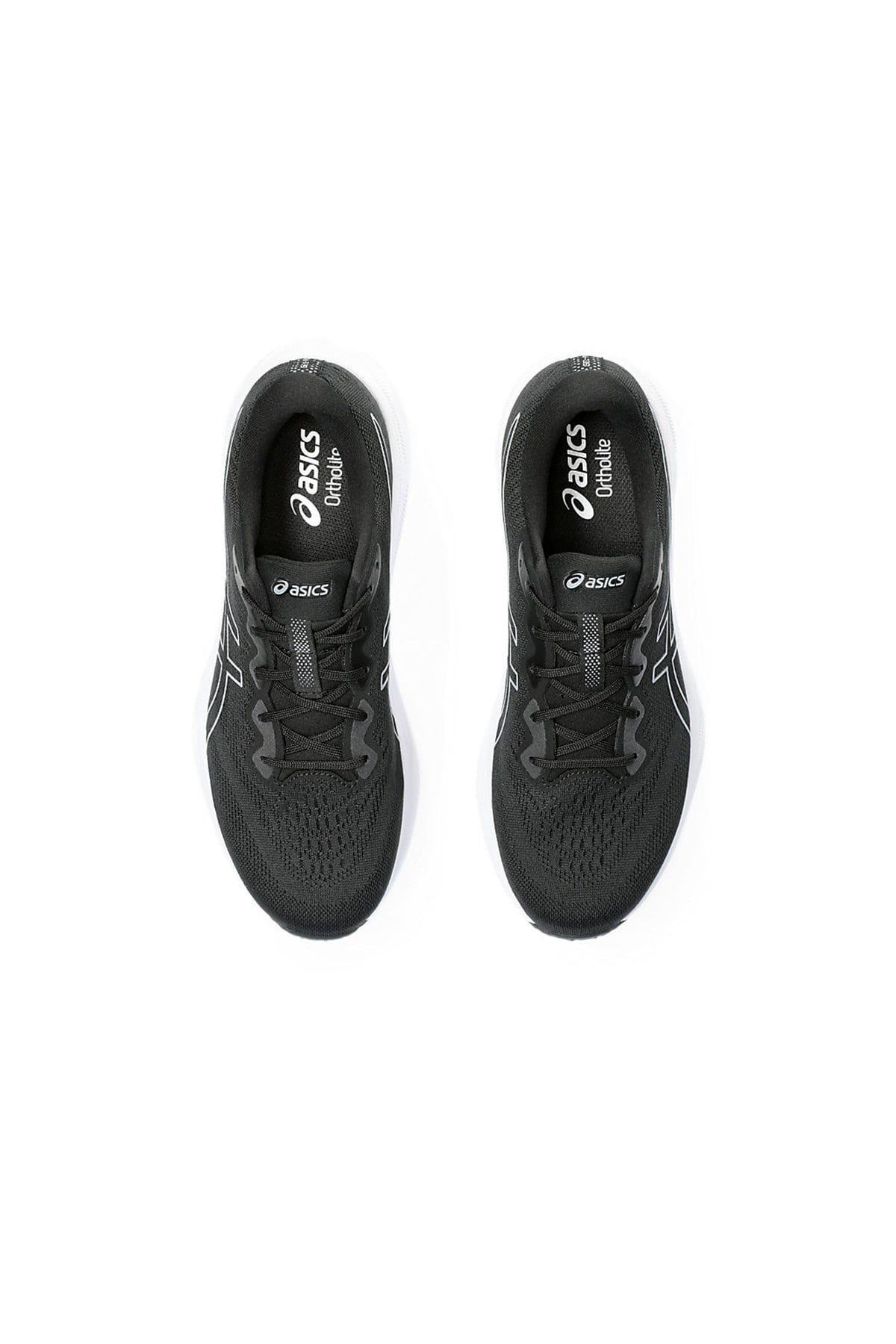 Asics Erkek Koşu Ayakkabısı Gel-Pulse 15 1011B780-003 ASICS 1011B780-003