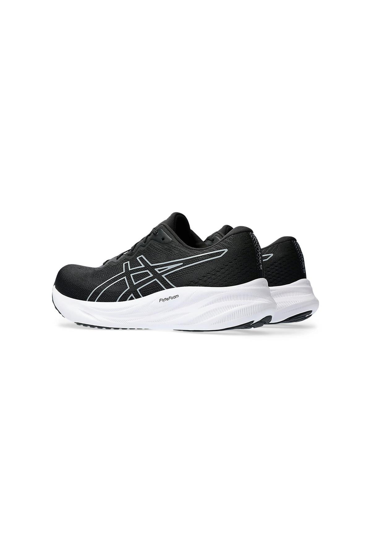 Asics Erkek Koşu Ayakkabısı Gel-Pulse 15 1011B780-003 ASICS 1011B780-003