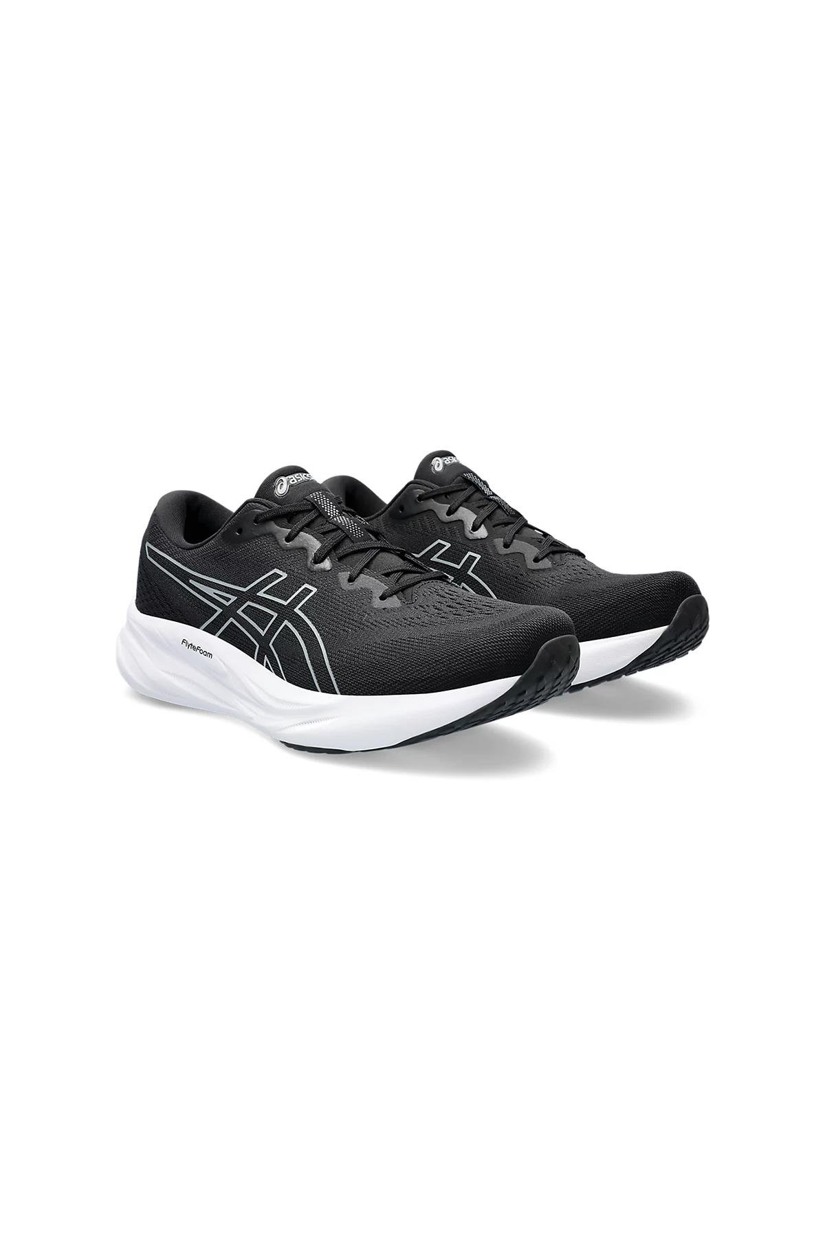 Asics Erkek Koşu Ayakkabısı Gel-Pulse 15 1011B780-003 ASICS 1011B780-003