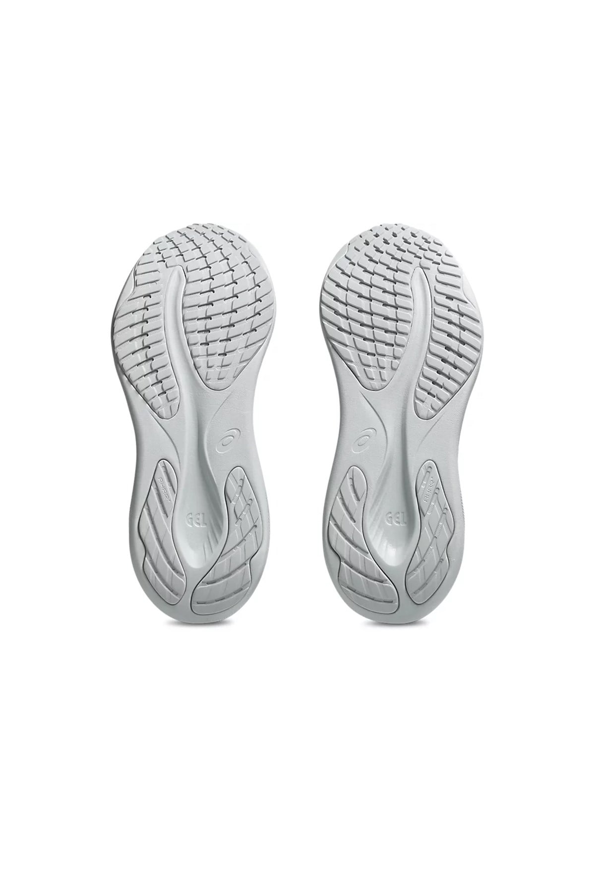 Asics Erkek Koşu Ayakkabısı Gel-Pulse 16 1011B962-020 ASICS 1011B962-020