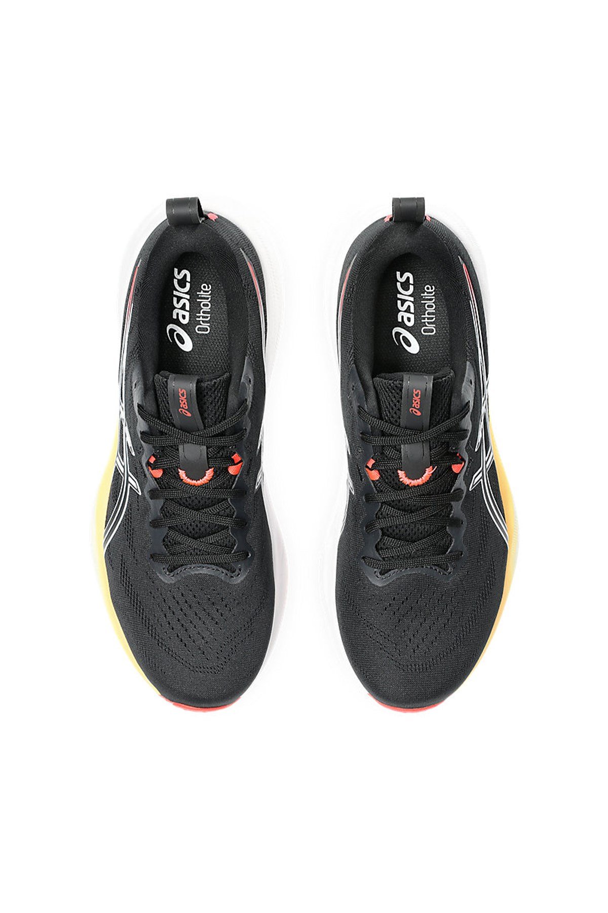 Asics Erkek Koşu Ayakkabısı Gel-Pulse 16 1011B962-004 ASICS 1011B962-004