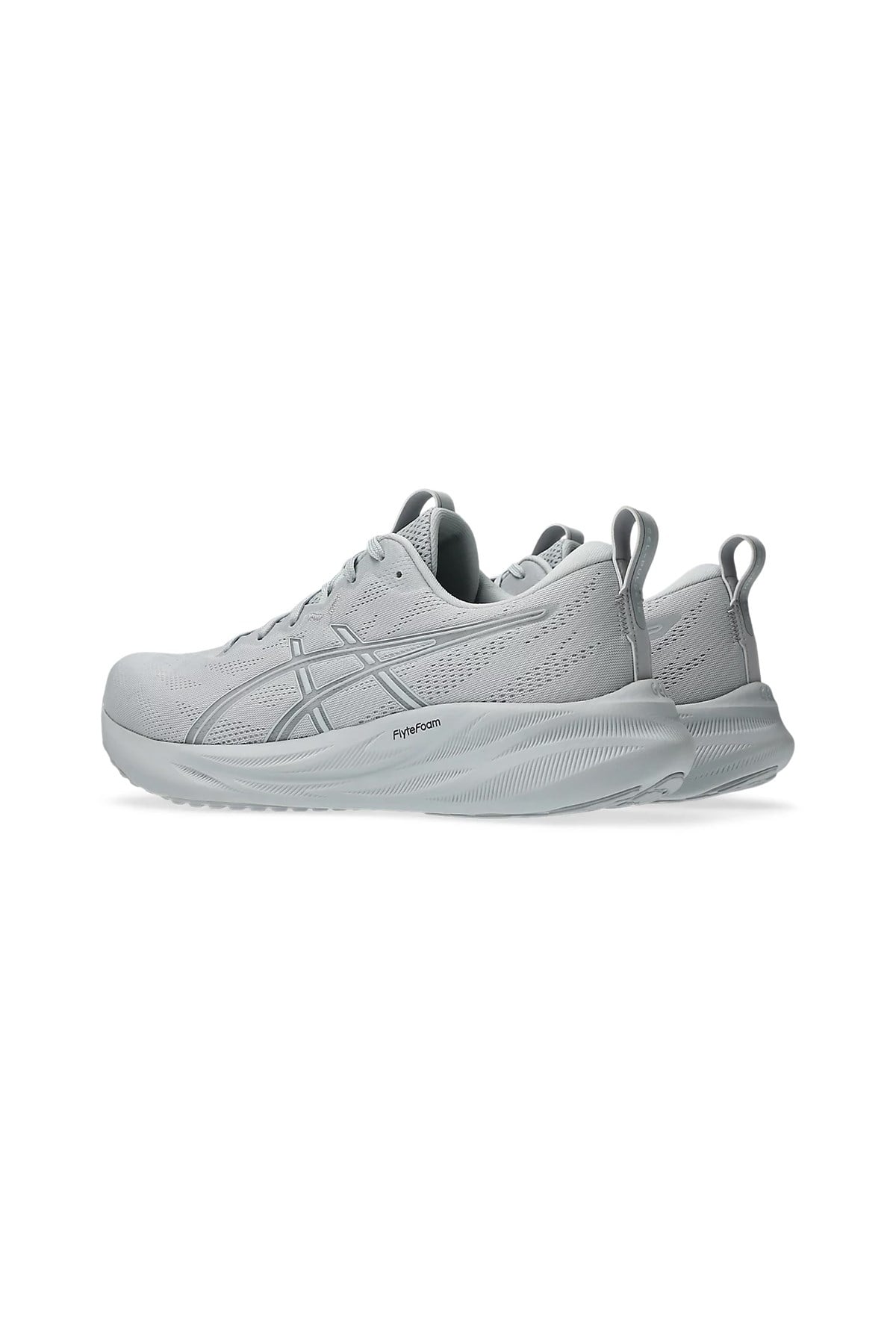 Asics Erkek Koşu Ayakkabısı Gel-Pulse 16 1011B962-020 ASICS 1011B962-020