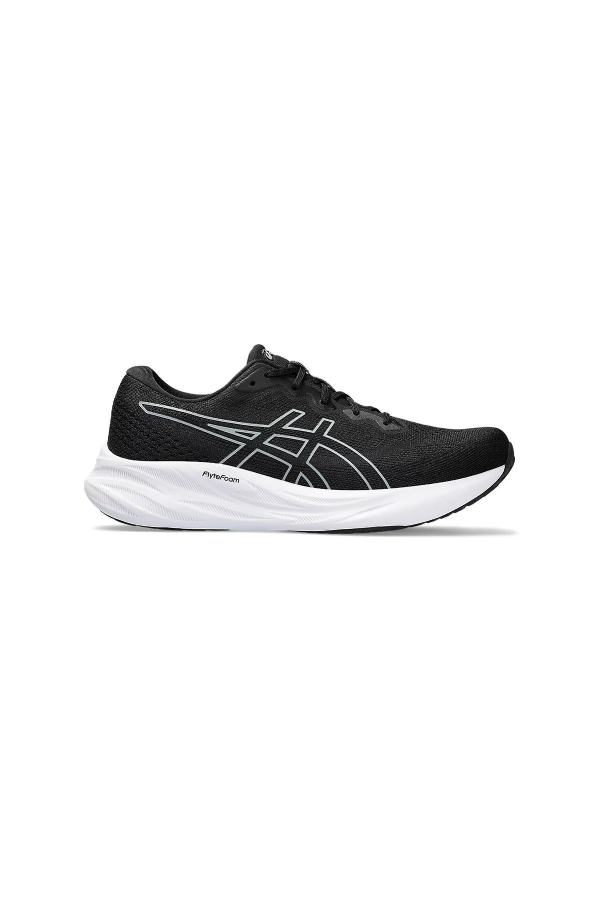 Asics Erkek Koşu Ayakkabısı Gel-Pulse 15 1011B780-003 ASICS 1011B780-003