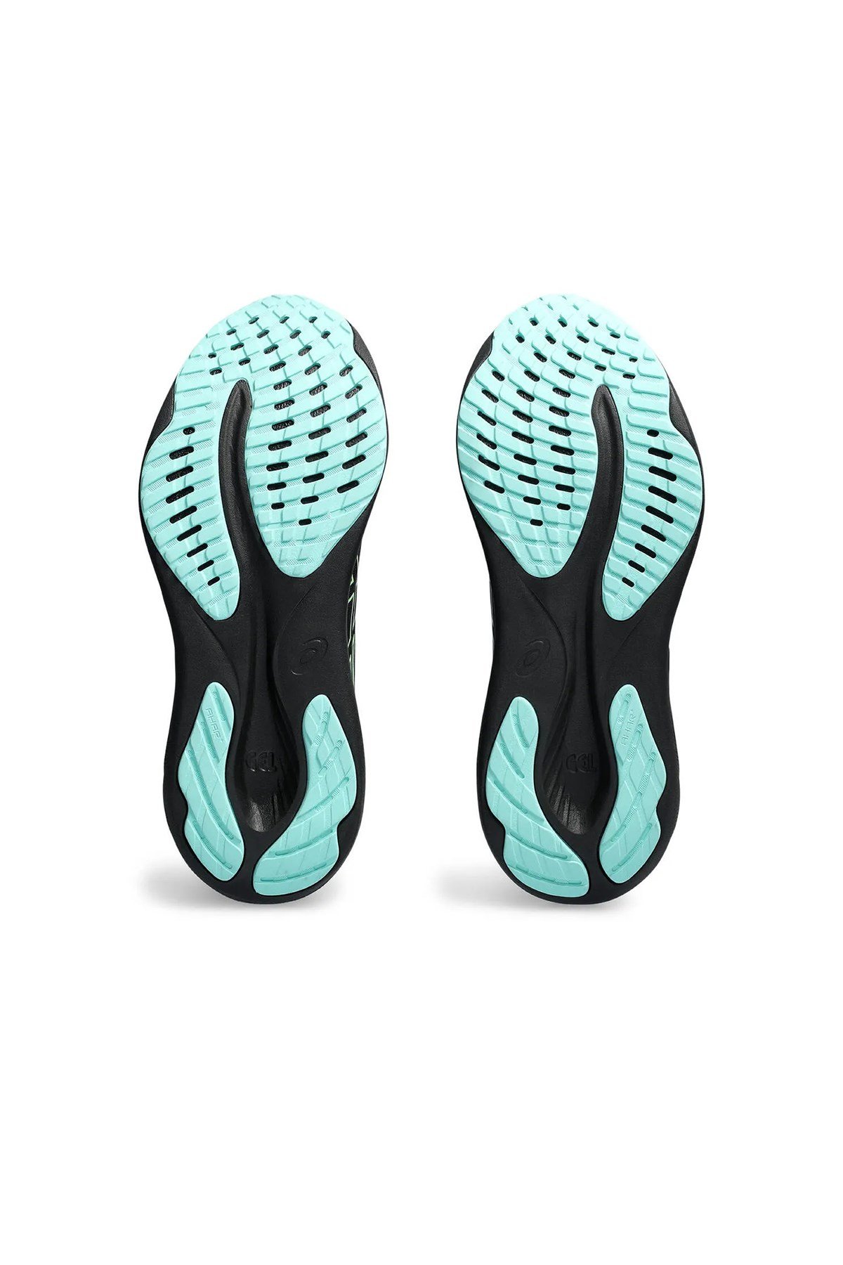 Asics Erkek Koşu Ayakkabısı Gel-Pulse 15 Gore-Tex 1011B781-001 ASICS 1011B781-001