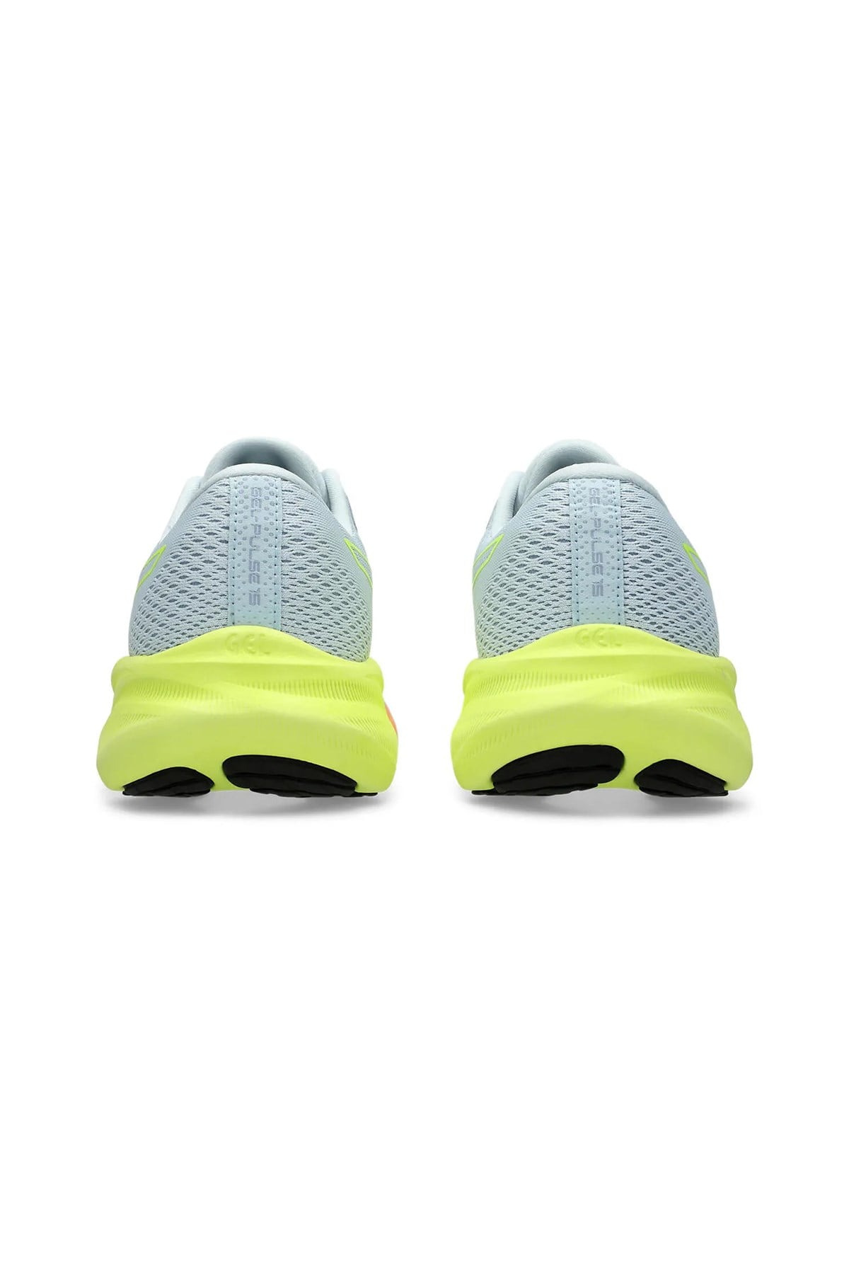 Asics Erkek Koşu Ayakkabısı Gel-Pulse 15 1011B780-021 ASICS 1011B780-021