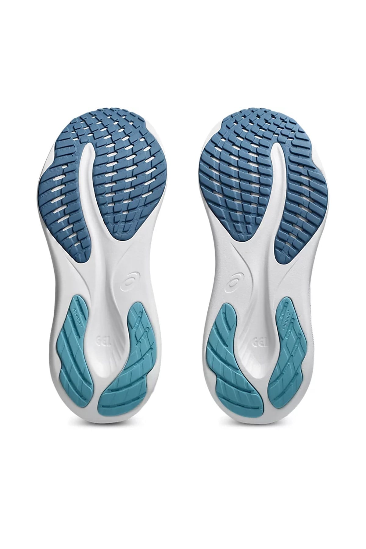 Asics Erkek Koşu Ayakkabısı Gel-Pulse 16 1011B962-021 ASICS 1011B962-021