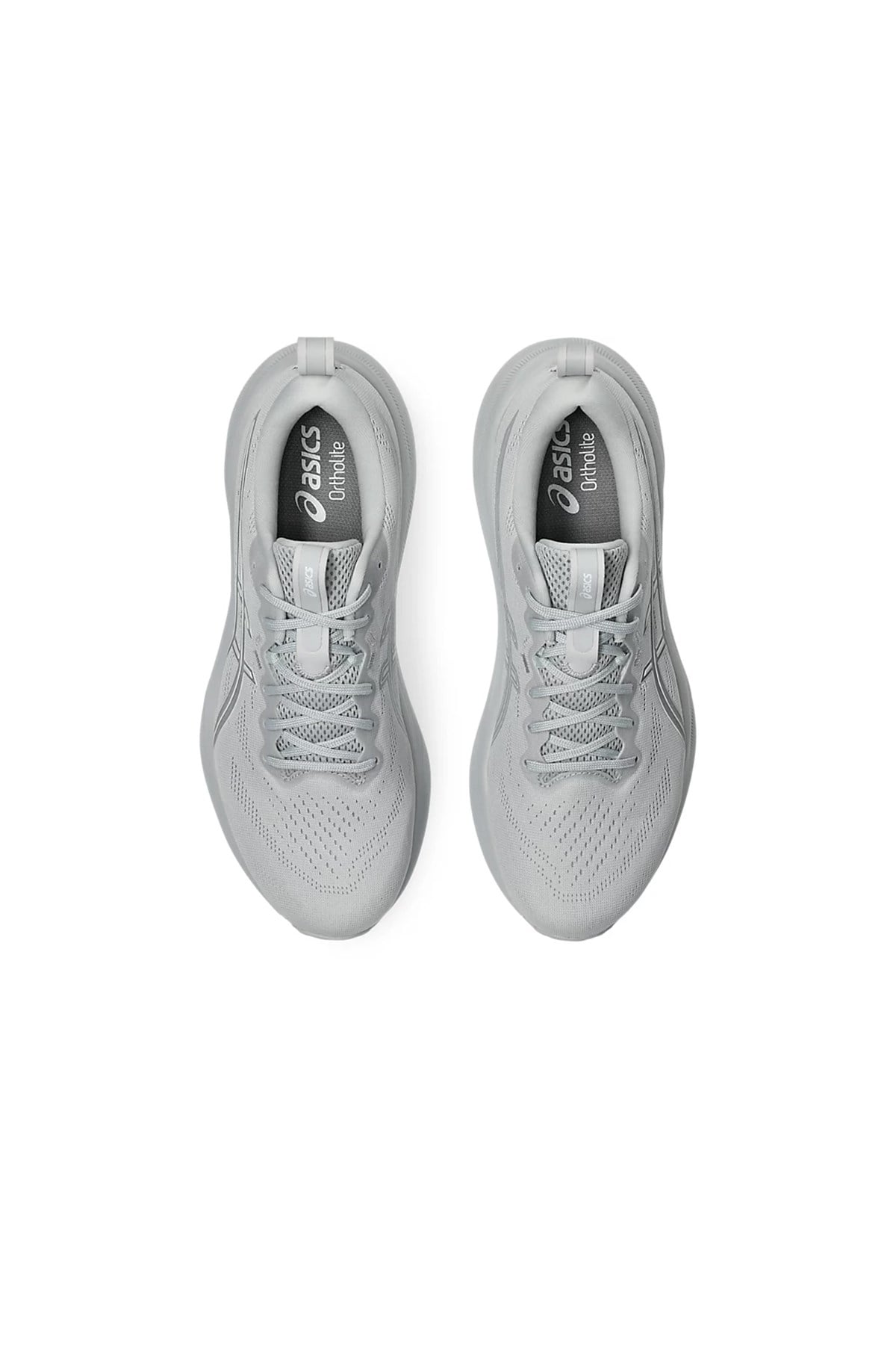 Asics Erkek Koşu Ayakkabısı Gel-Pulse 16 1011B962-020 ASICS 1011B962-020