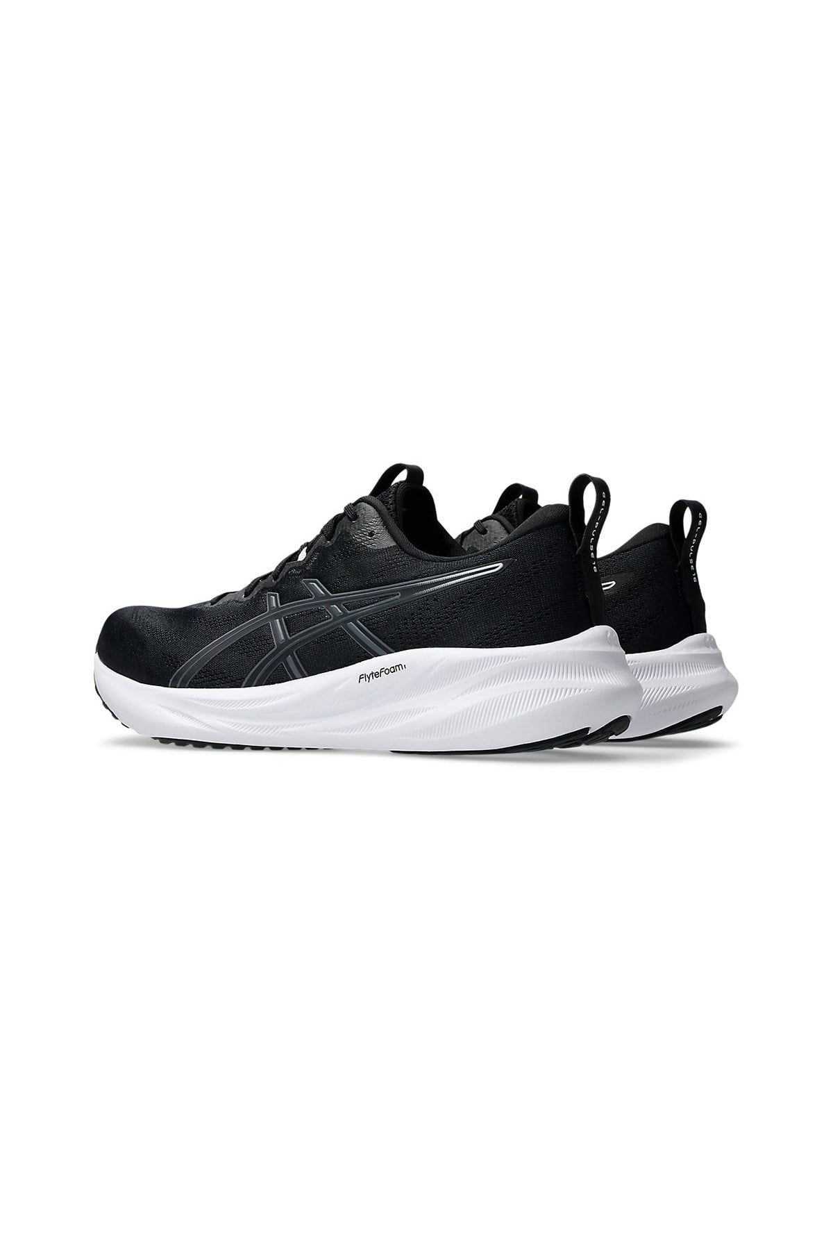 Asics Erkek Koşu Ayakkabısı Gel-Pulse 16 1011B962-003 ASICS 1011B962-003