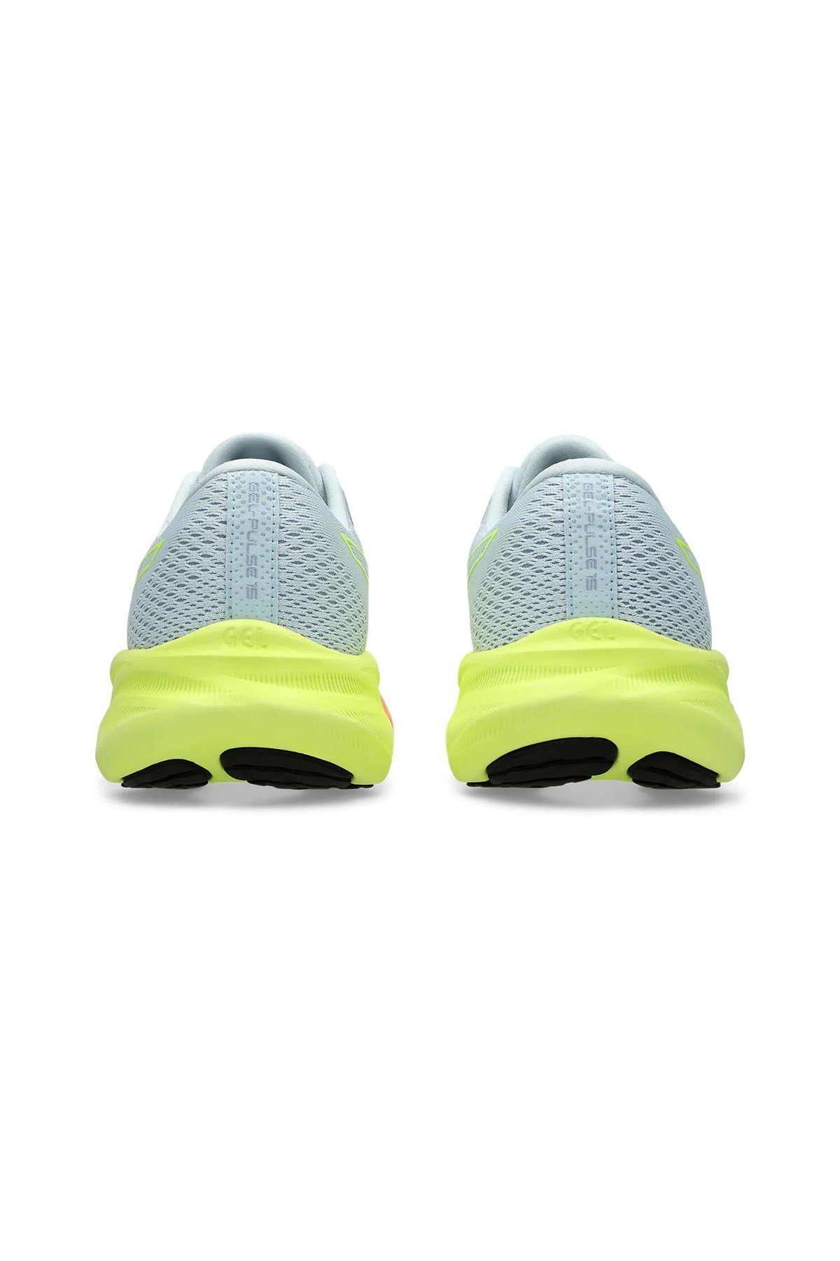 Asics Erkek Koşu Ayakkabısı Gel-Pulse 15 1011B780-021 ASICS 1011B780-021