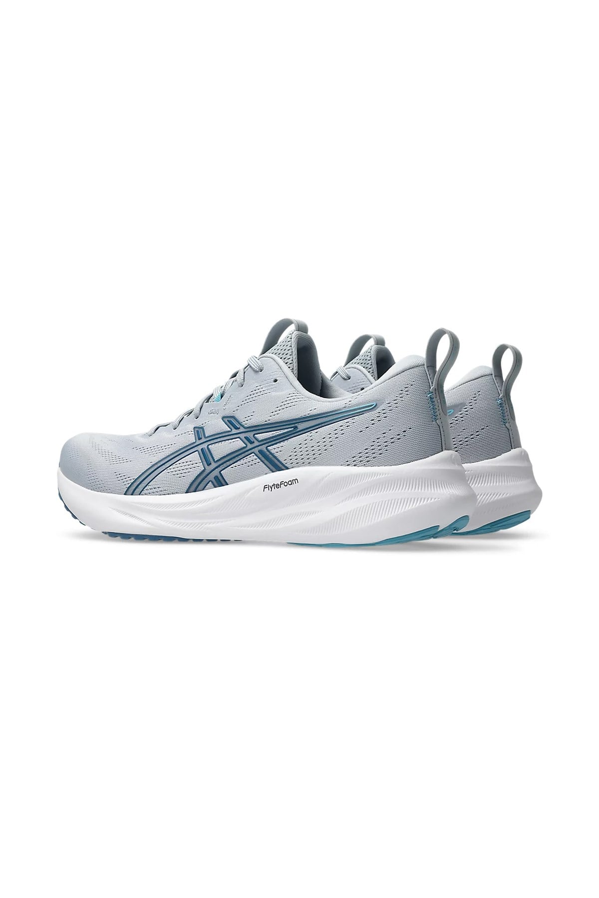 Asics Erkek Koşu Ayakkabısı Gel-Pulse 16 1011B962-021 ASICS 1011B962-021