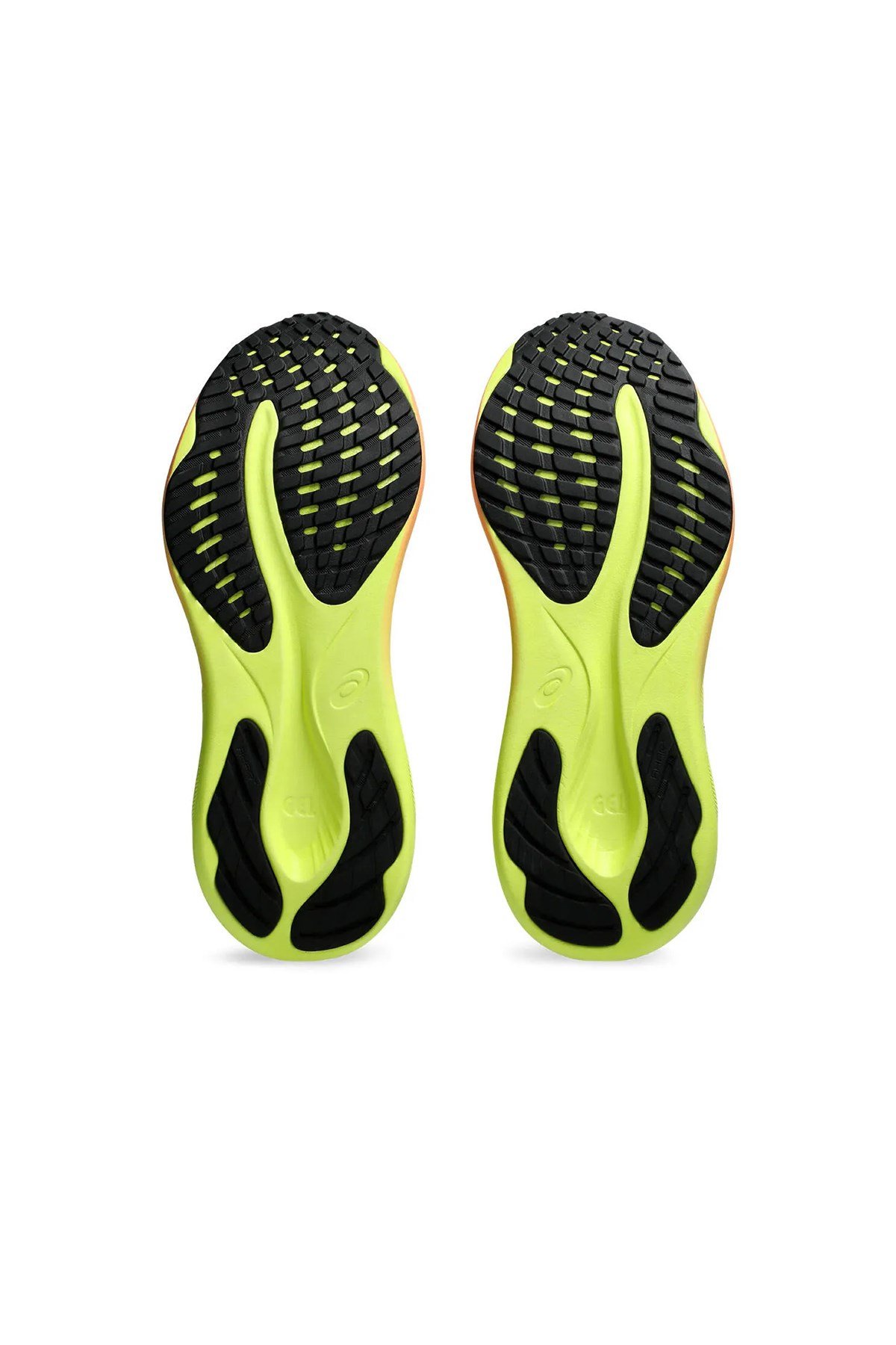Asics Erkek Koşu Ayakkabısı Gel-Pulse 15 1011B780-021 ASICS 1011B780-021