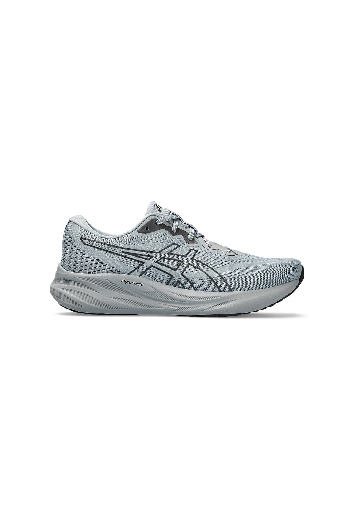 Asics Erkek Koşu Ayakkabısı Gel-Pulse 15 1011B780-020 ASICS 1011B780-020