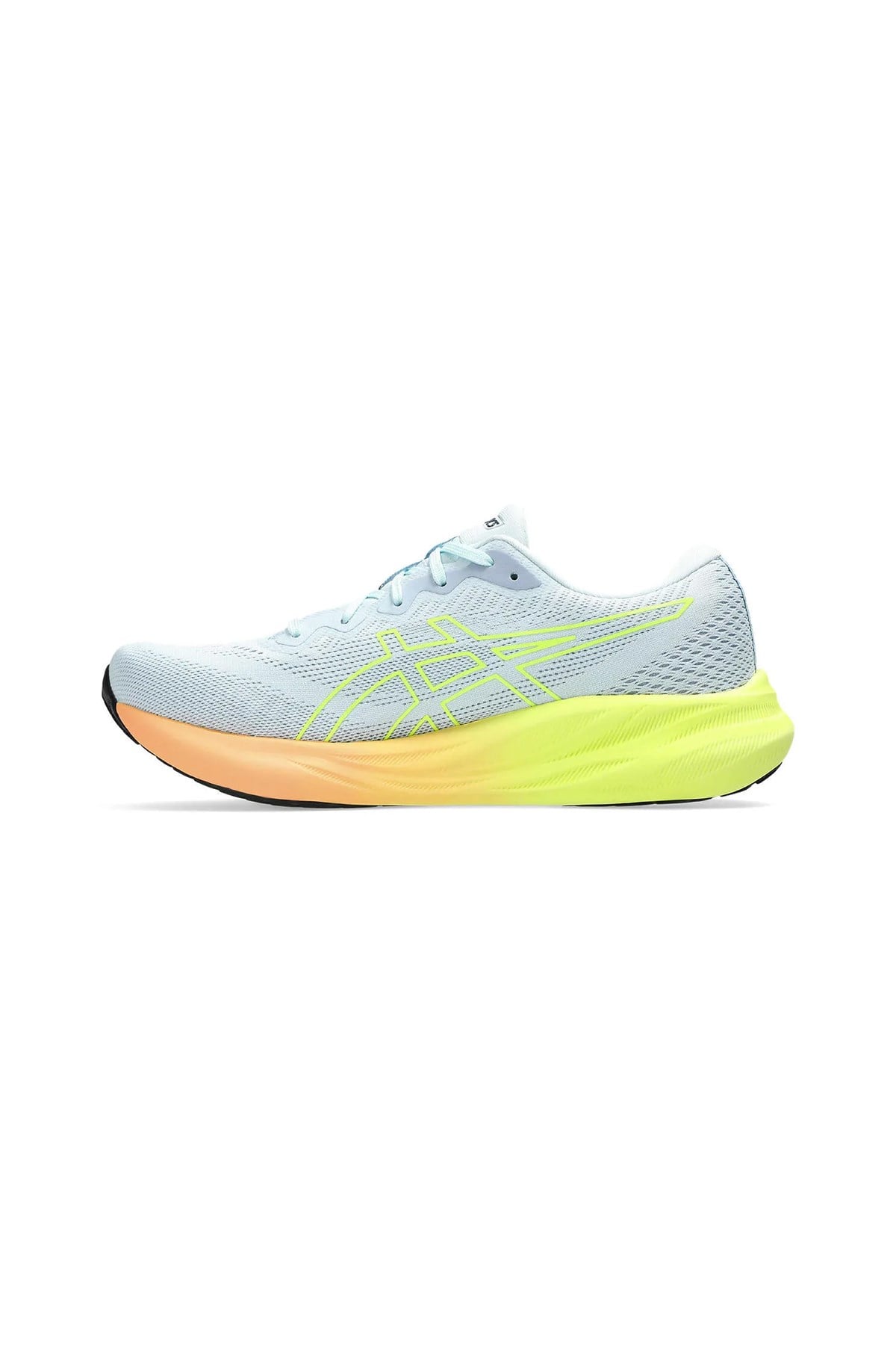 Asics Erkek Koşu Ayakkabısı Gel-Pulse 15 1011B780-021 ASICS 1011B780-021