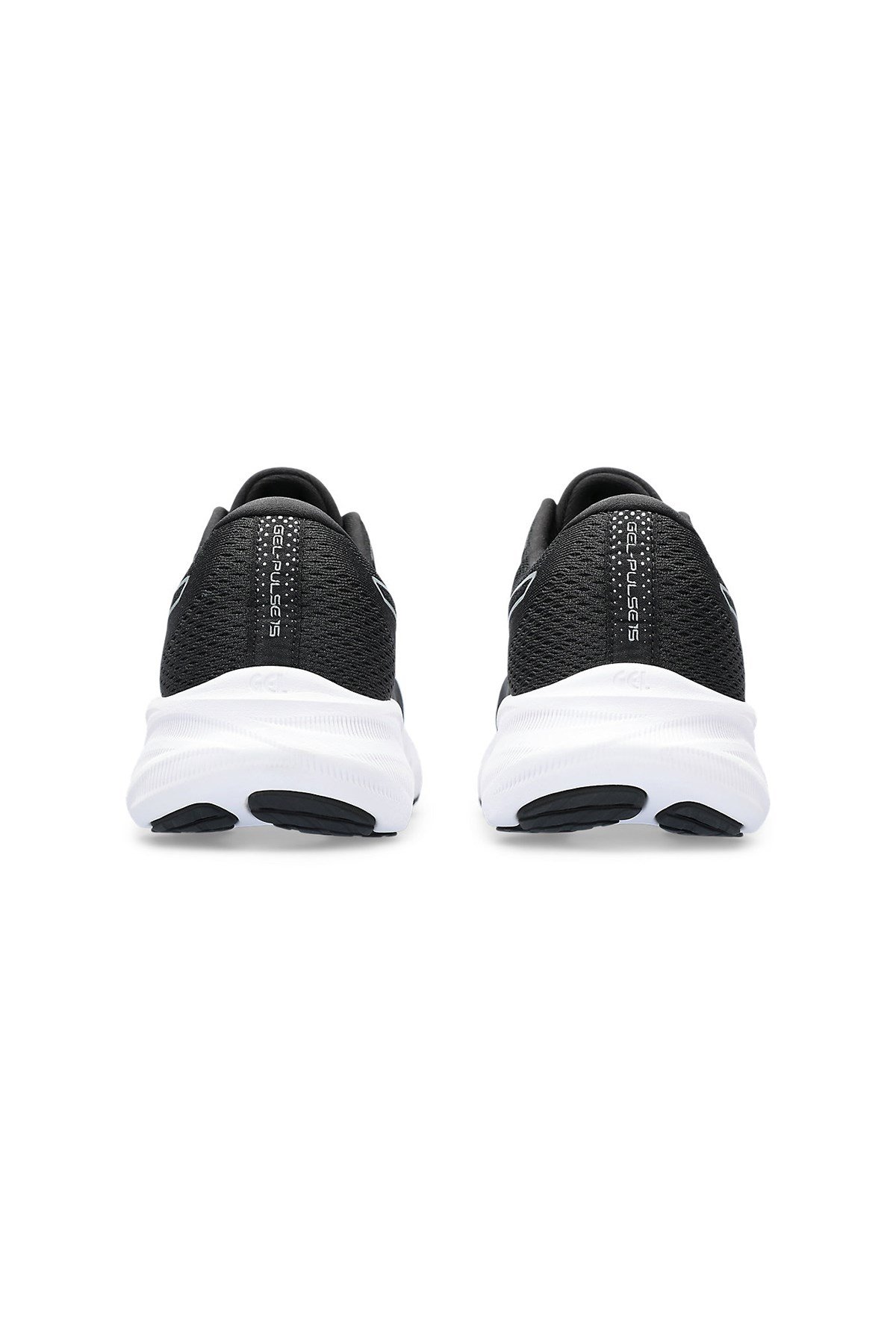 Asics Erkek Koşu Ayakkabısı Gel-Pulse 15 1011B780-003 ASICS 1011B780-003