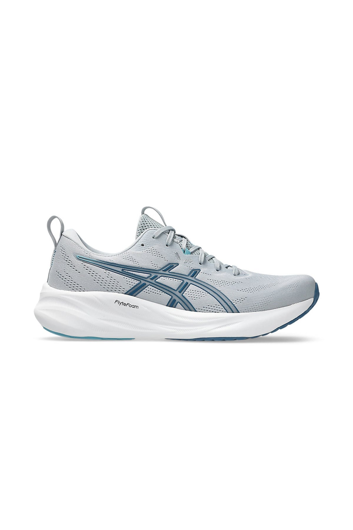 Asics Erkek Koşu Ayakkabısı Gel-Pulse 16 1011B962-021 ASICS 1011B962-021