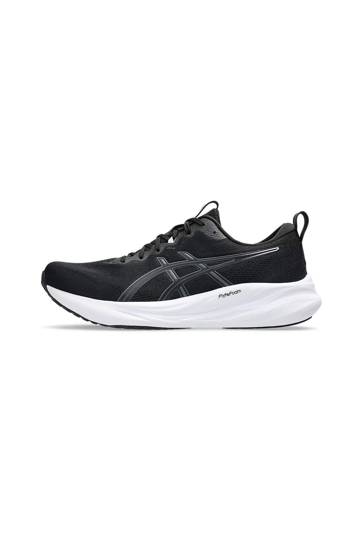 Asics Erkek Koşu Ayakkabısı Gel-Pulse 16 1011B962-003 ASICS 1011B962-003