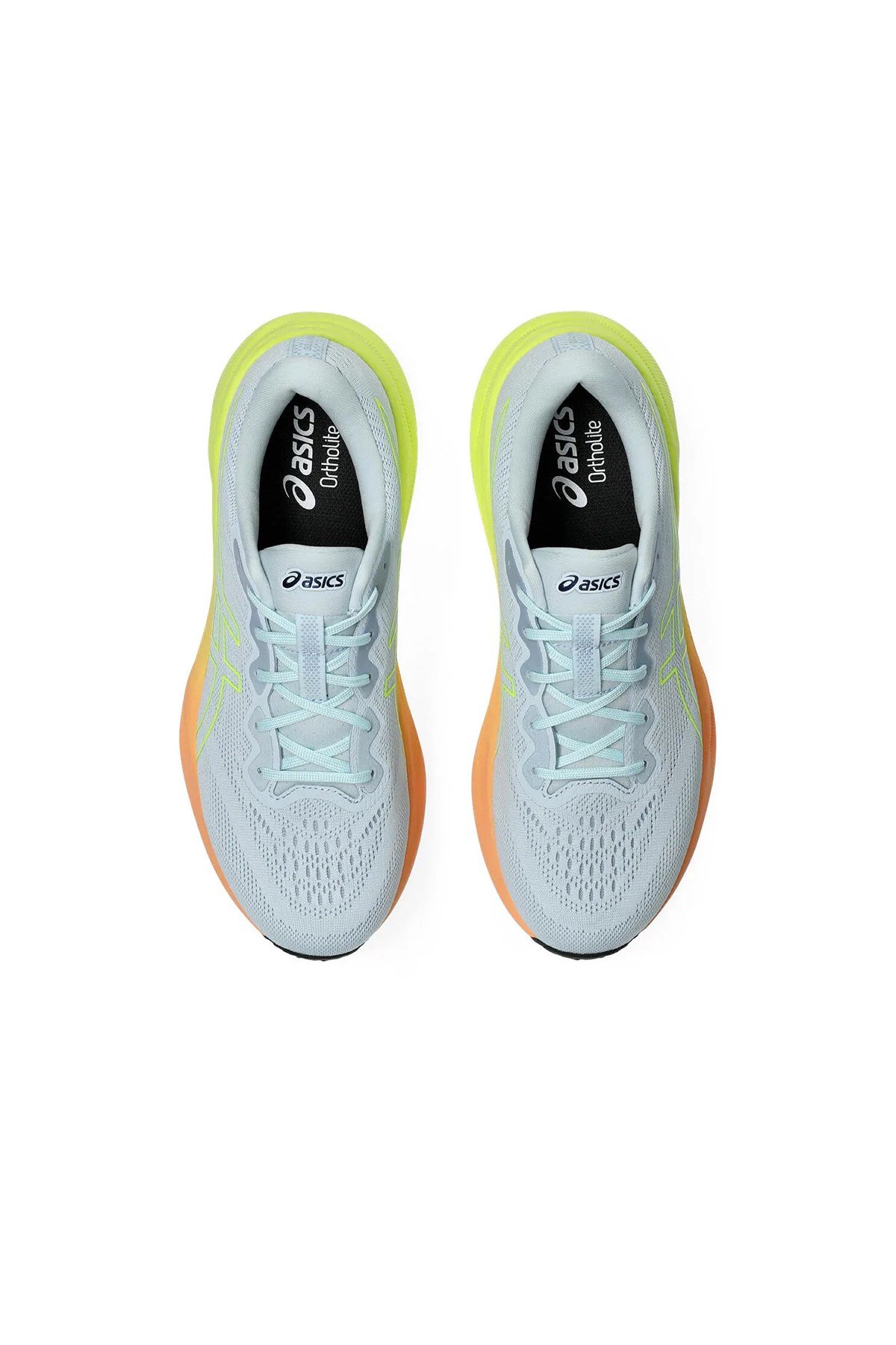 Asics Erkek Koşu Ayakkabısı Gel-Pulse 15 1011B780-021 ASICS 1011B780-021