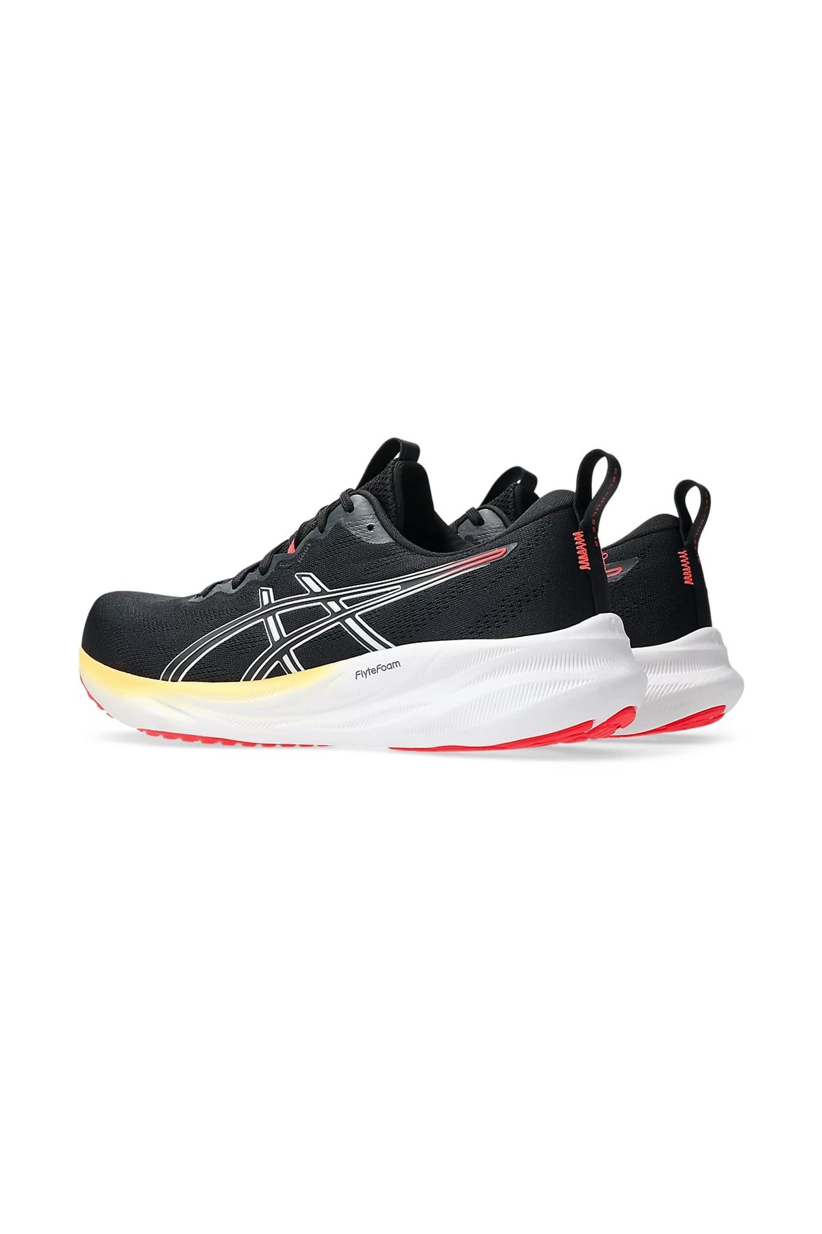 Asics Erkek Koşu Ayakkabısı Gel-Pulse 16 1011B962-004 ASICS 1011B962-004