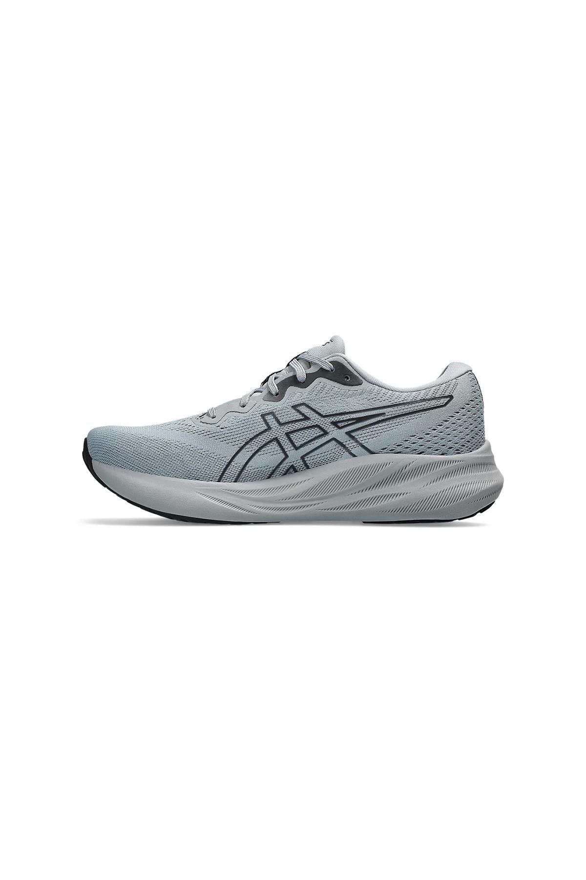 Asics Erkek Koşu Ayakkabısı Gel-Pulse 15 1011B780-020 ASICS 1011B780-020