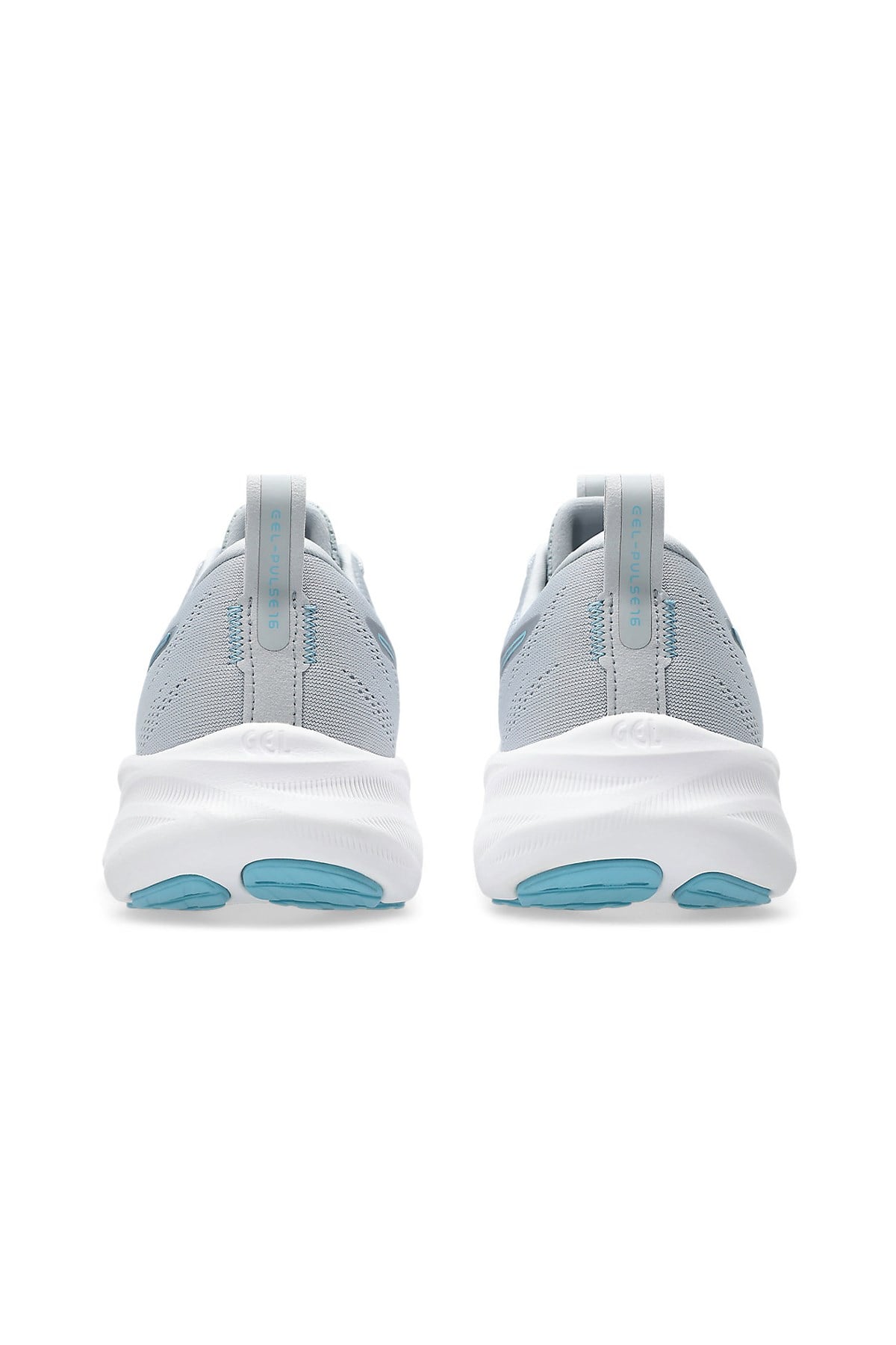 Asics Erkek Koşu Ayakkabısı Gel-Pulse 16 1011B962-021 ASICS 1011B962-021