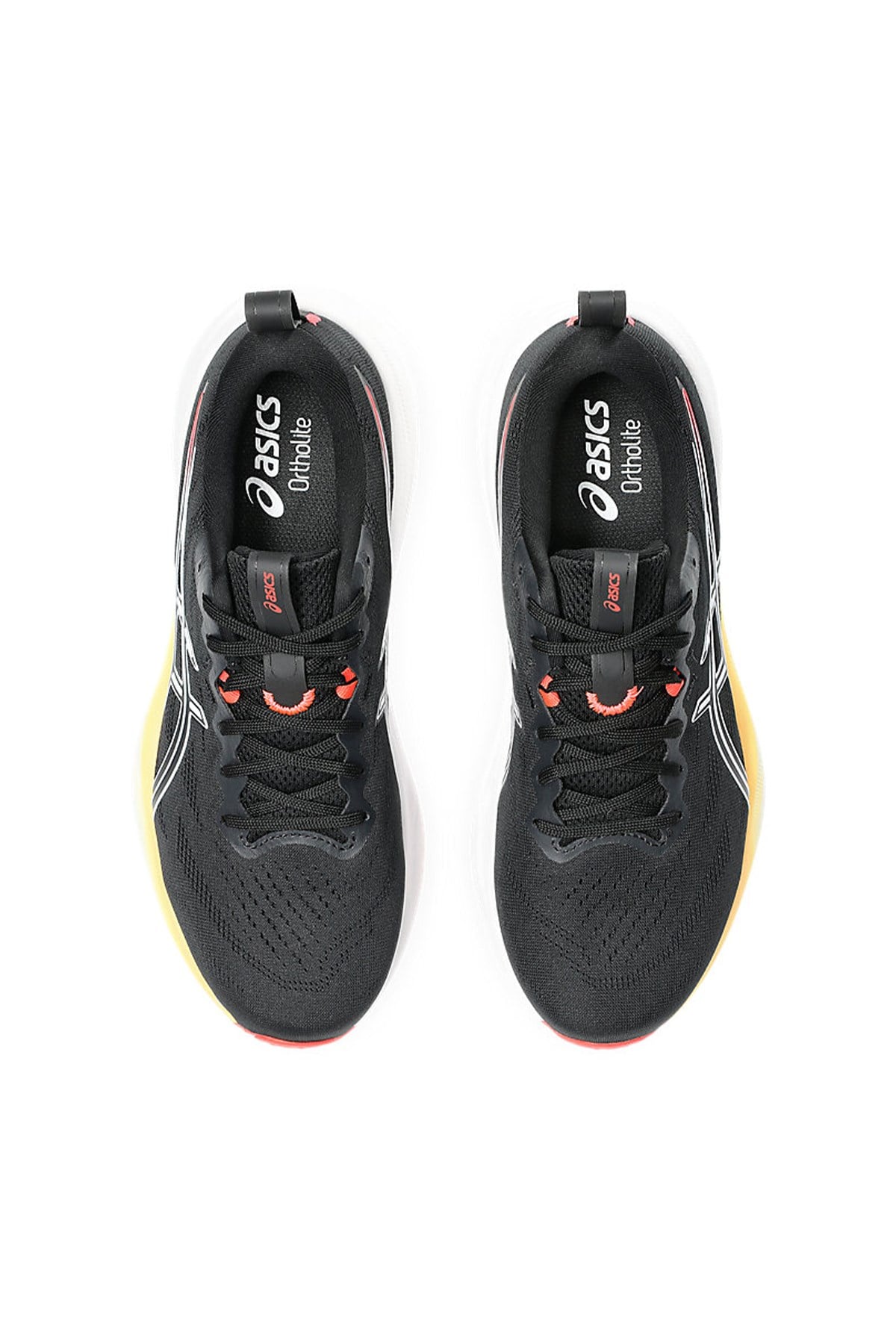 Asics Erkek Koşu Ayakkabısı Gel-Pulse 16 1011B962-004 ASICS 1011B962-004