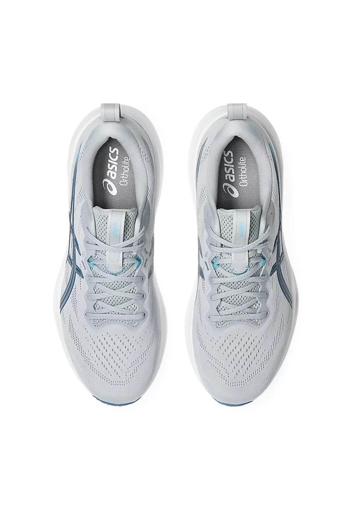 Asics Erkek Koşu Ayakkabısı Gel-Pulse 16 1011B962-021 ASICS 1011B962-021