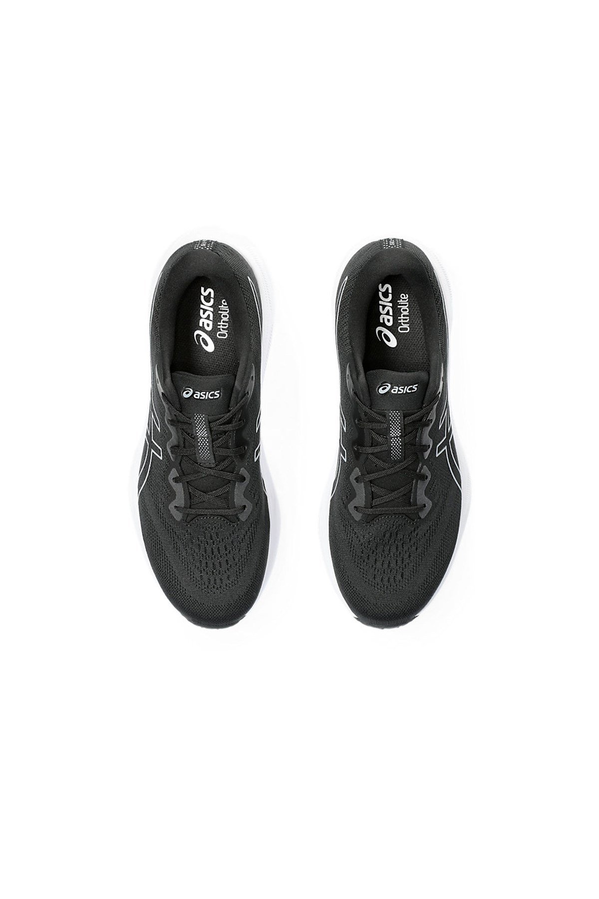 Asics Erkek Koşu Ayakkabısı Gel-Pulse 15 1011B780-003 ASICS 1011B780-003