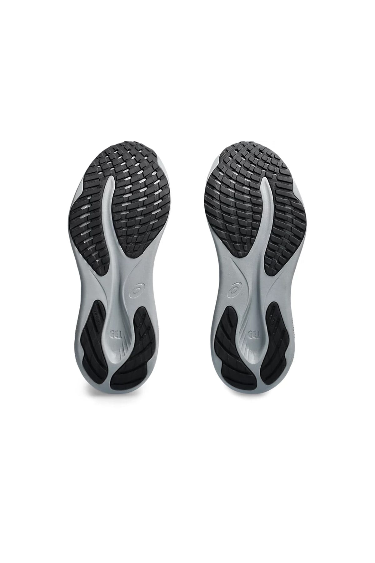Asics Erkek Koşu Ayakkabısı Gel-Pulse 15 1011B780-020 ASICS 1011B780-020