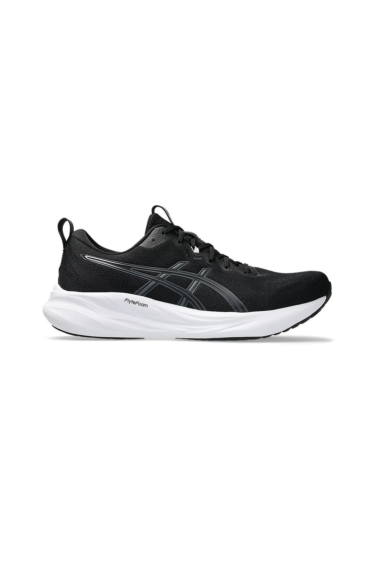 Asics Erkek Koşu Ayakkabısı Gel-Pulse 16 1011B962-003 ASICS 1011B962-003