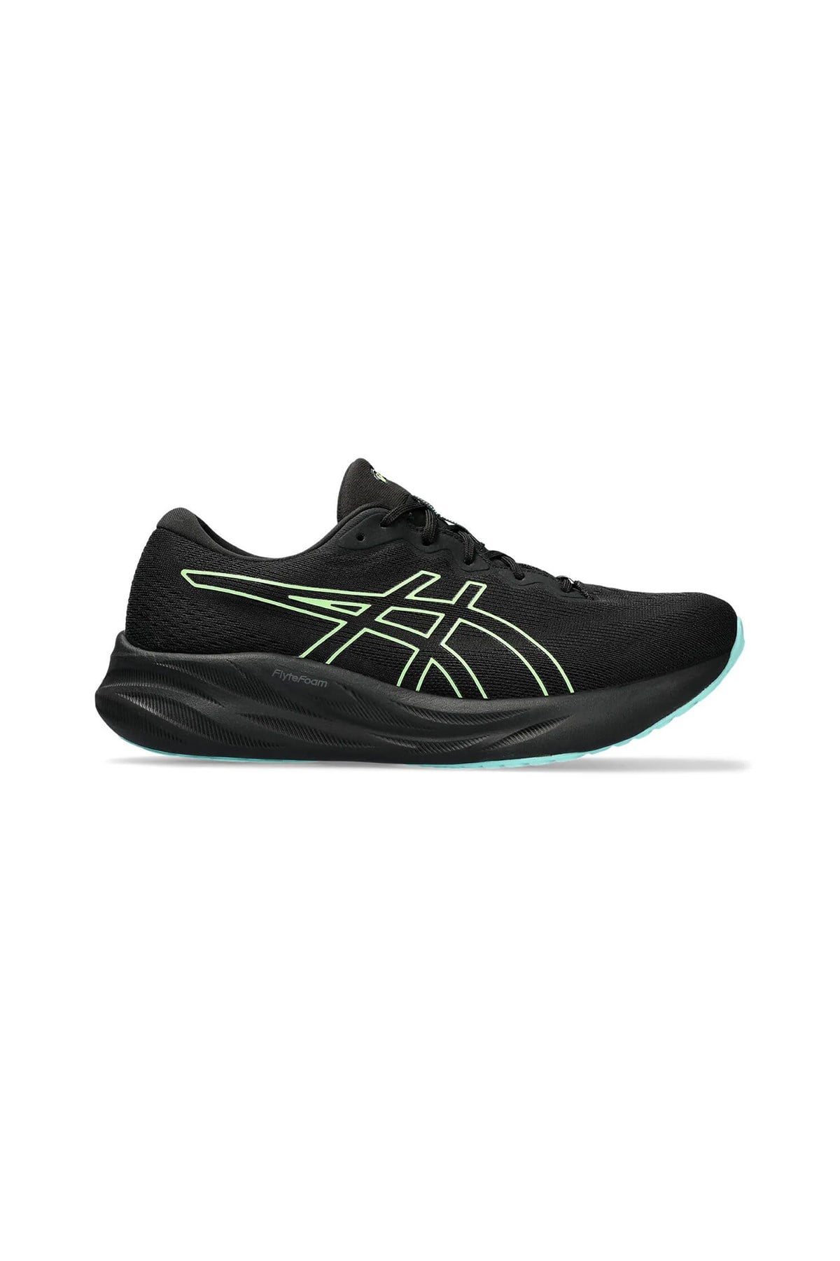 Asics Erkek Koşu Ayakkabısı Gel-Pulse 15 Gore-Tex 1011B781-001 ASICS 1011B781-001