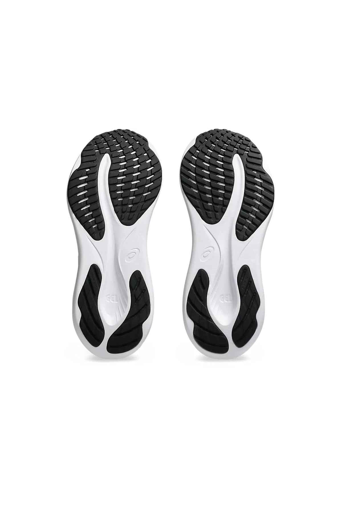 Asics Erkek Koşu Ayakkabısı Gel-Pulse 16 1011B962-003 ASICS 1011B962-003