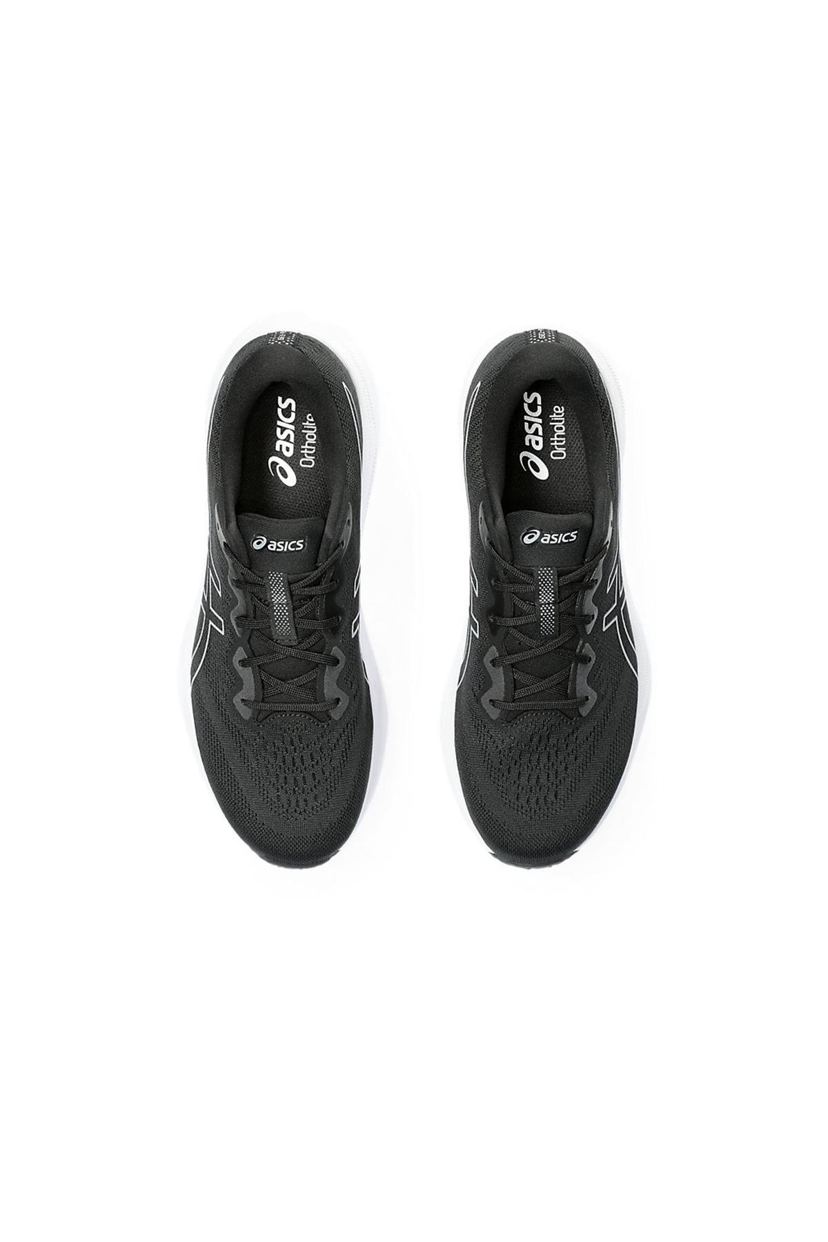 Asics Erkek Koşu Ayakkabısı Gel-Pulse 15 1011B780-003 ASICS 1011B780-003