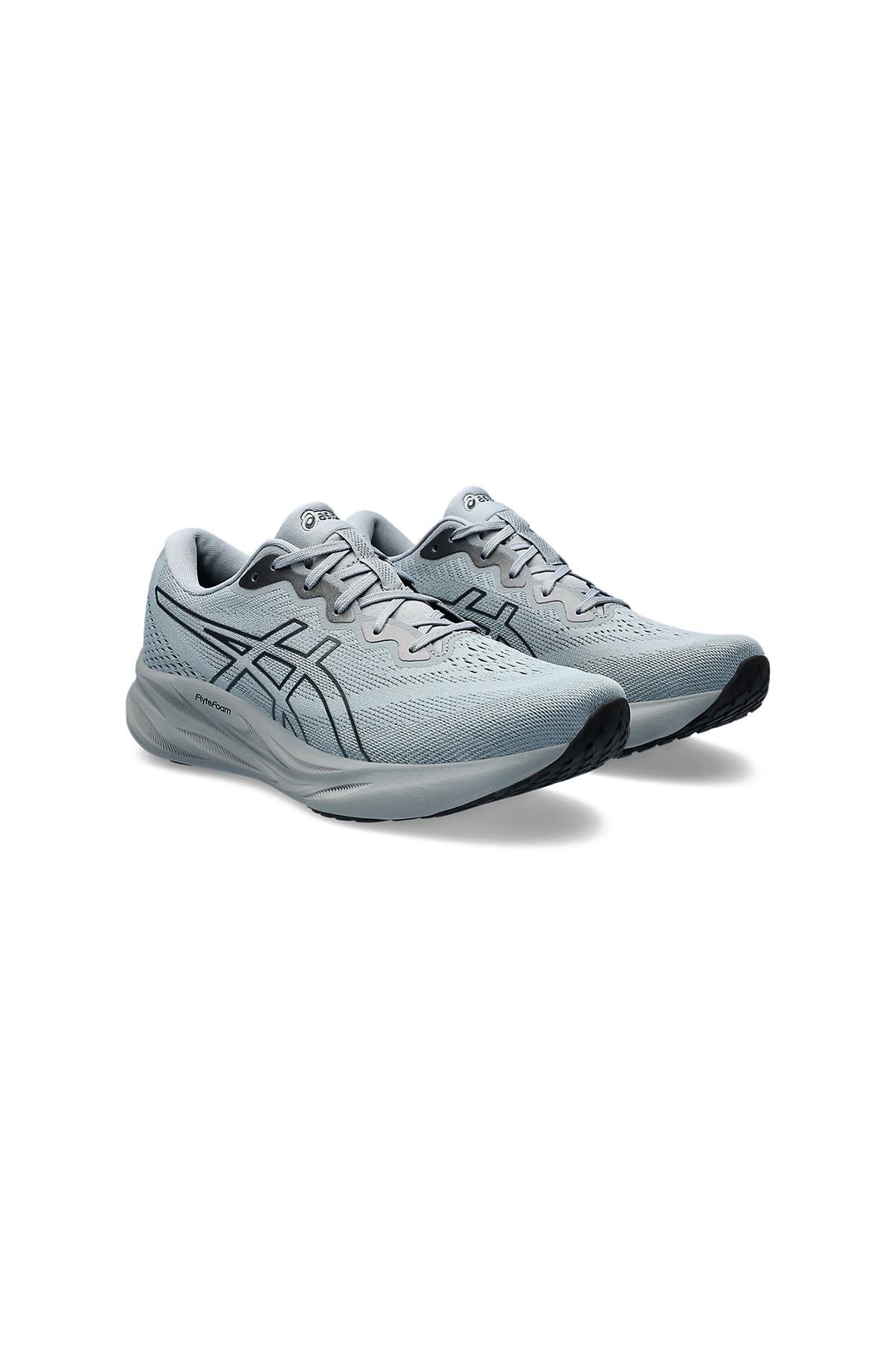 Asics Erkek Koşu Ayakkabısı Gel-Pulse 15 1011B780-020 ASICS 1011B780-020