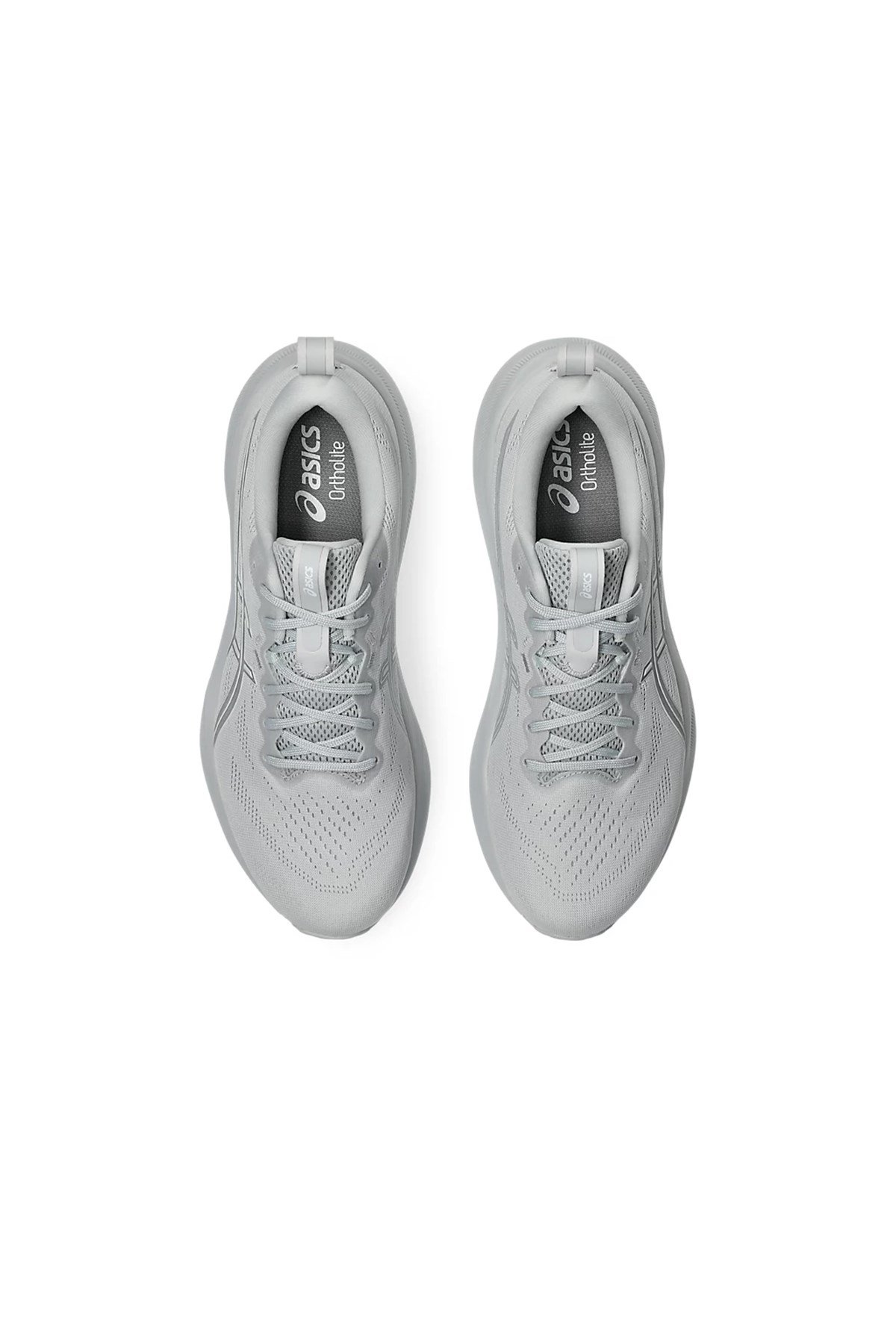 Asics Erkek Koşu Ayakkabısı Gel-Pulse 16 1011B962-020 ASICS 1011B962-020