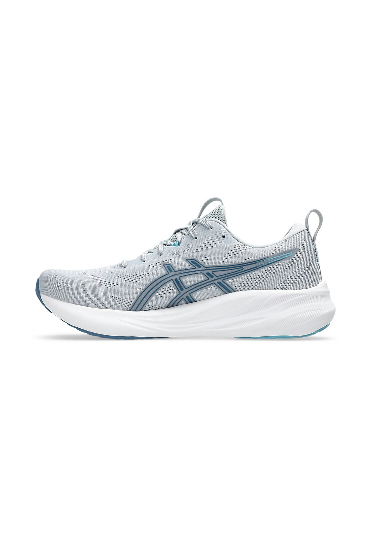 Asics Erkek Koşu Ayakkabısı Gel-Pulse 16 1011B962-021 ASICS 1011B962-021