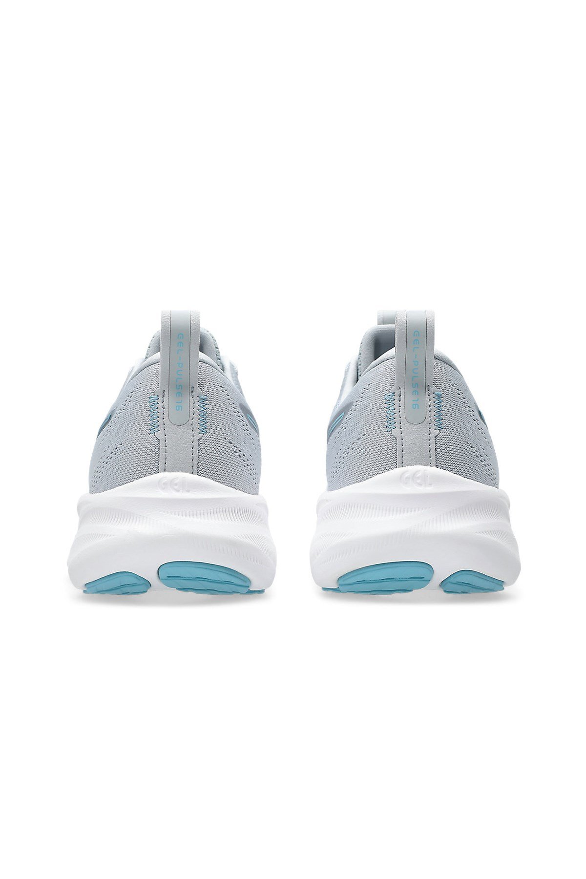 Asics Erkek Koşu Ayakkabısı Gel-Pulse 16 1011B962-021 ASICS 1011B962-021
