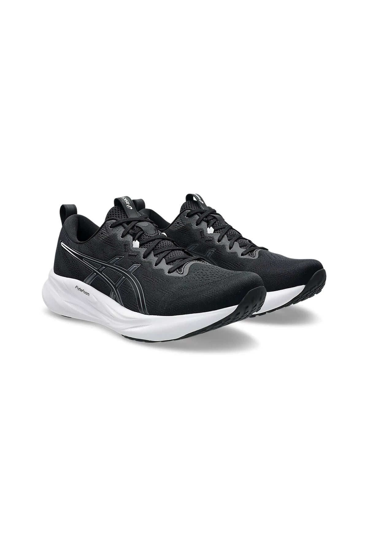 Asics Erkek Koşu Ayakkabısı Gel-Pulse 16 1011B962-003 ASICS 1011B962-003