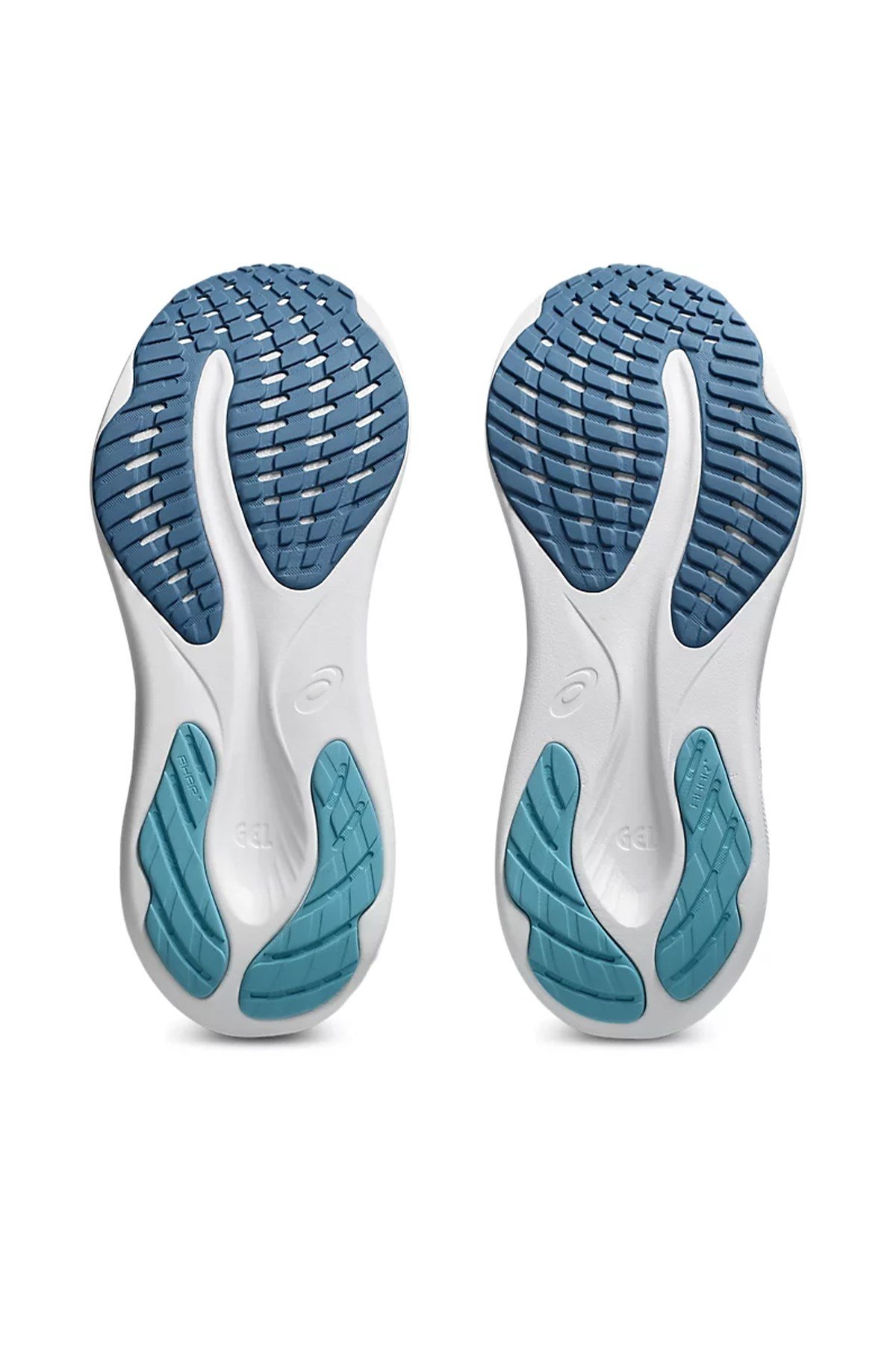 Asics Erkek Koşu Ayakkabısı Gel-Pulse 16 1011B962-021 ASICS 1011B962-021