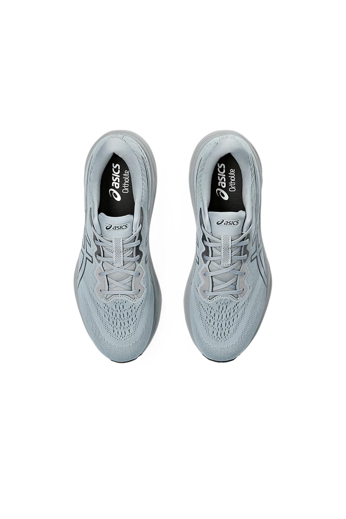Asics Erkek Koşu Ayakkabısı Gel-Pulse 15 1011B780-020 ASICS 1011B780-020