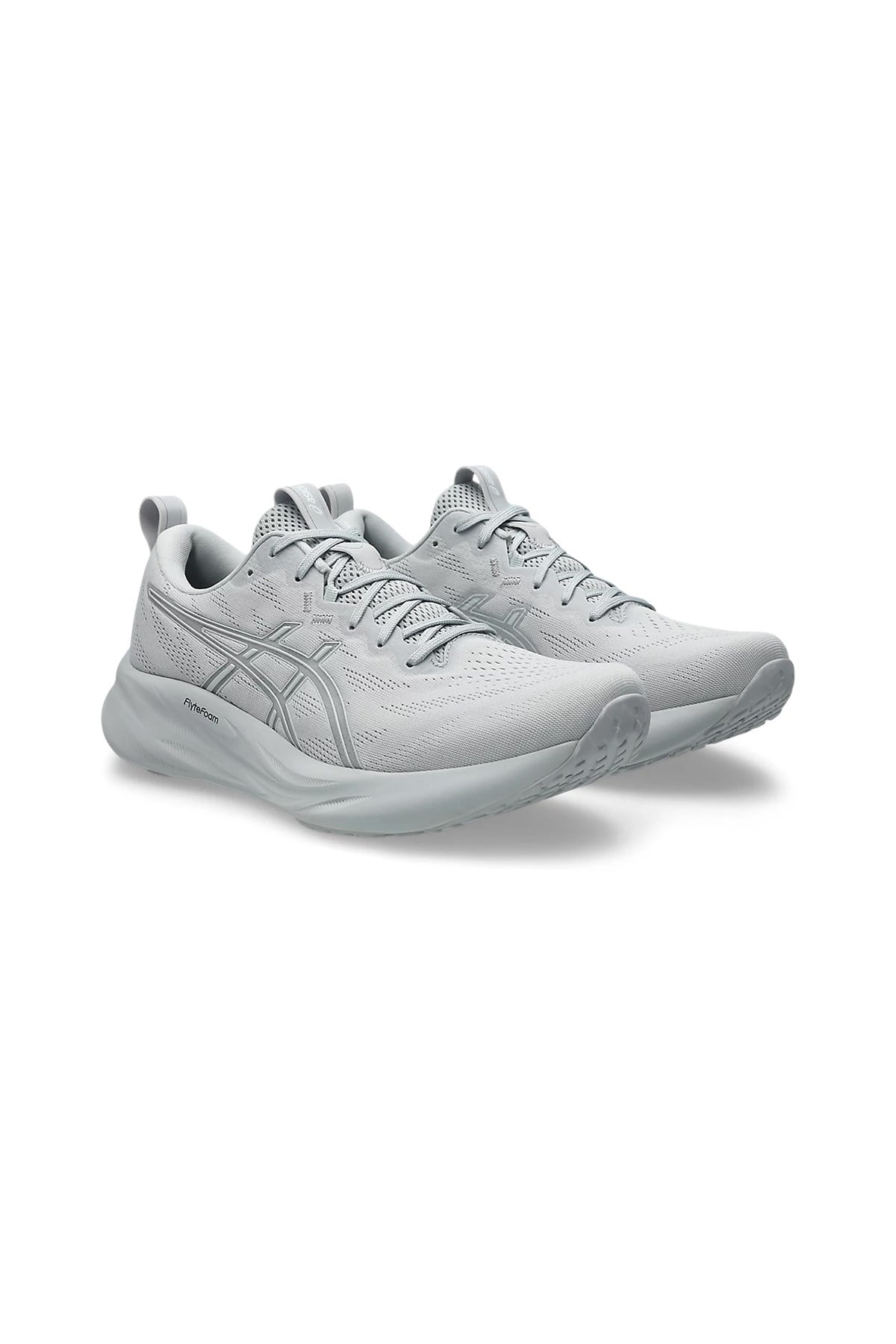 Asics Erkek Koşu Ayakkabısı Gel-Pulse 16 1011B962-020 ASICS 1011B962-020
