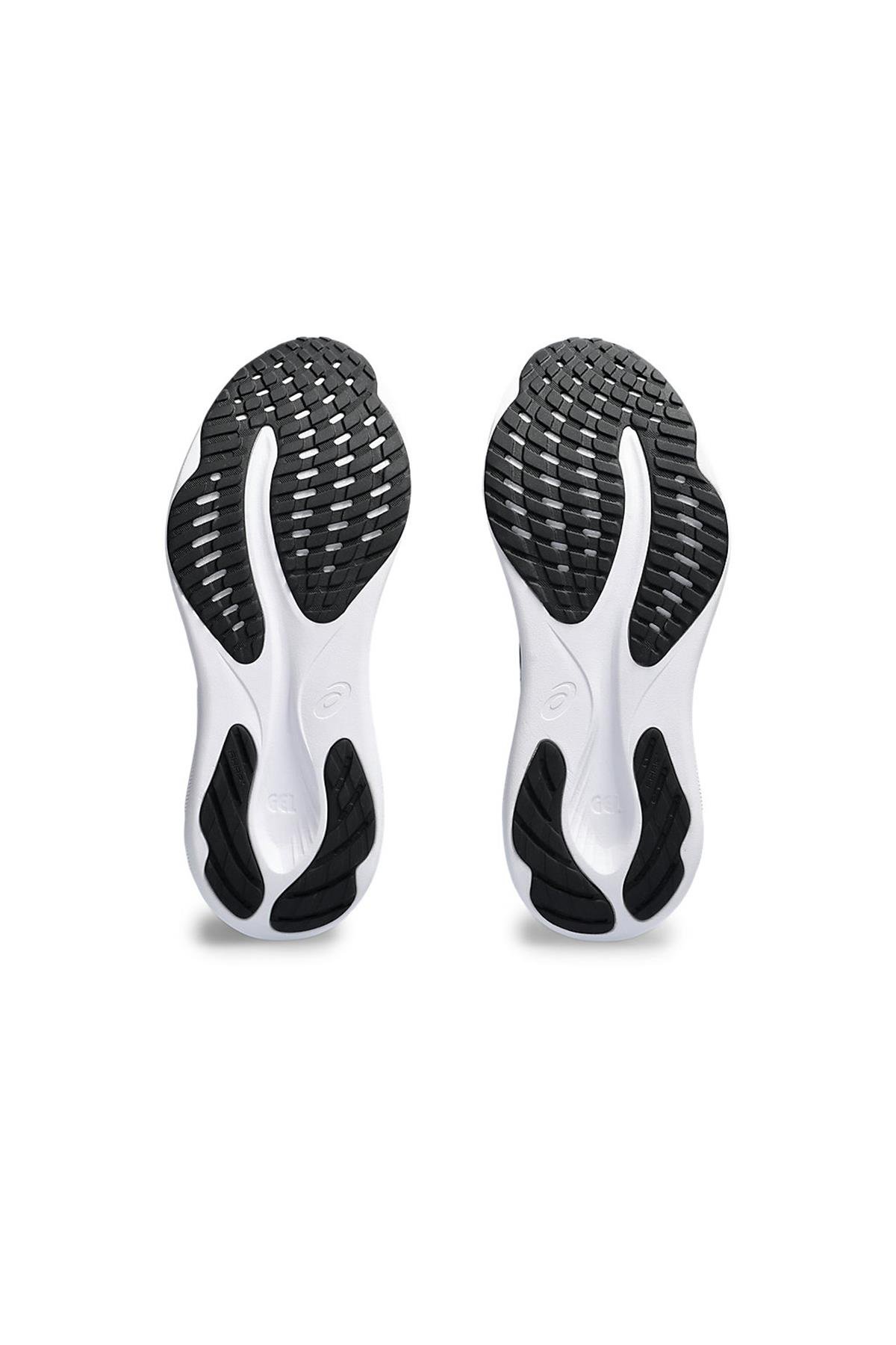 Asics Erkek Koşu Ayakkabısı Gel-Pulse 15 1011B780-003 ASICS 1011B780-003