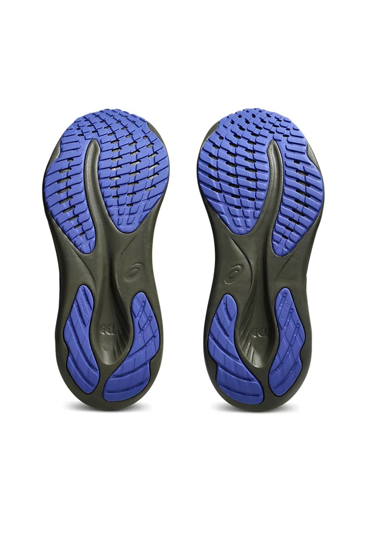 Asics Erkek Koşu Ayakkabısı Gel-Pulse 15 Gore-Tex 1011B781-003 ASICS 1011B781-003