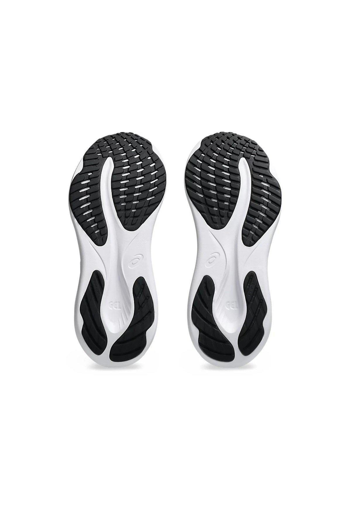 Asics Erkek Koşu Ayakkabısı Gel-Pulse 16 1011B962-003 ASICS 1011B962-003