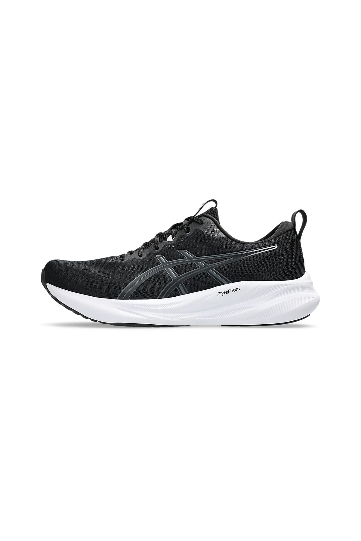 Asics Erkek Koşu Ayakkabısı Gel-Pulse 16 1011B962-003 ASICS 1011B962-003