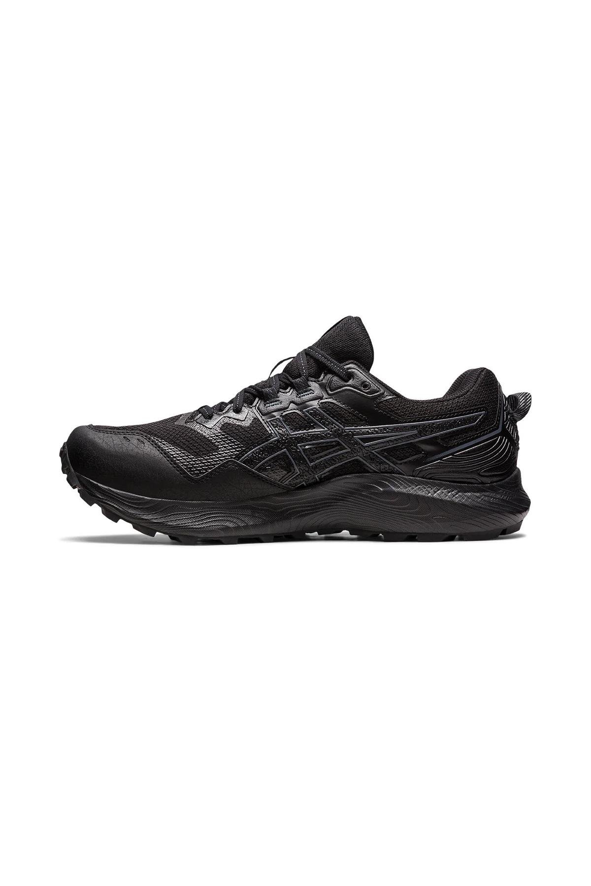 Asics Erkek Koşu Ayakkabısı Gel-Sonoma 7 Gtx 1011B593-002 ASICS 1011B593-002