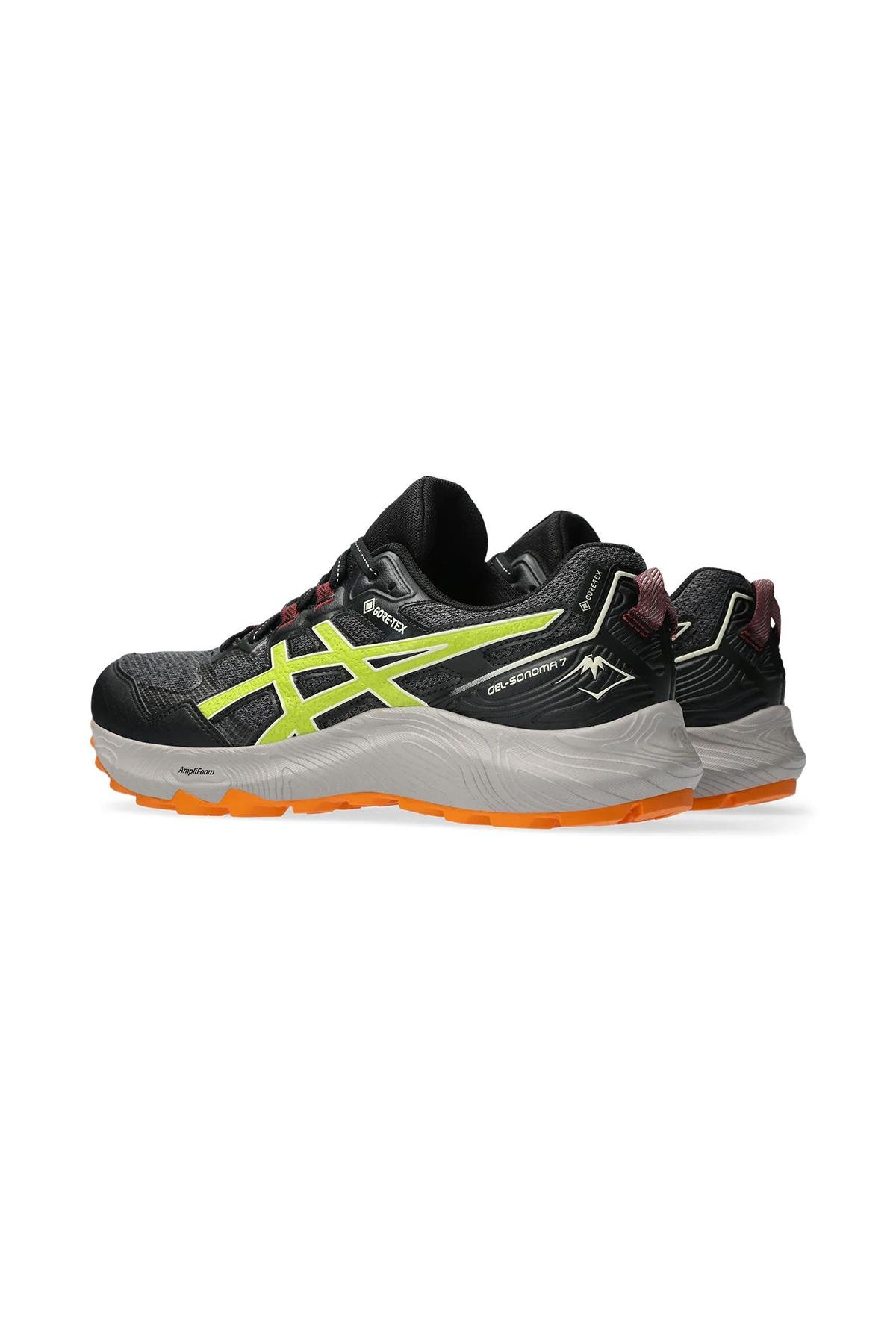 Asics Erkek Koşu Ayakkabısı Gel-Sonoma 7 Gtx 1011B593-020 ASICS 1011B593-020