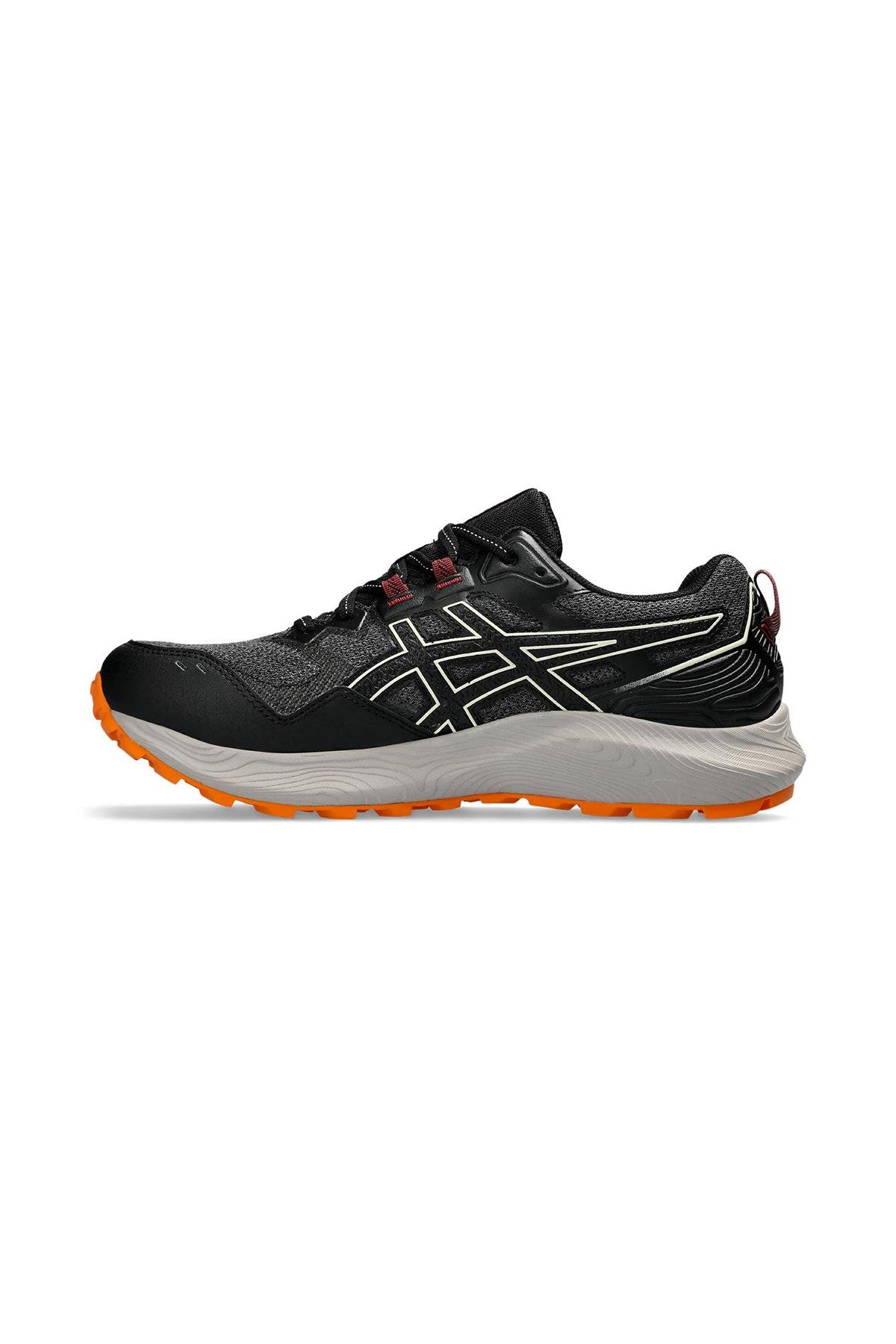 Asics Erkek Koşu Ayakkabısı Gel-Sonoma 7 Gtx 1011B593-020 ASICS 1011B593-020